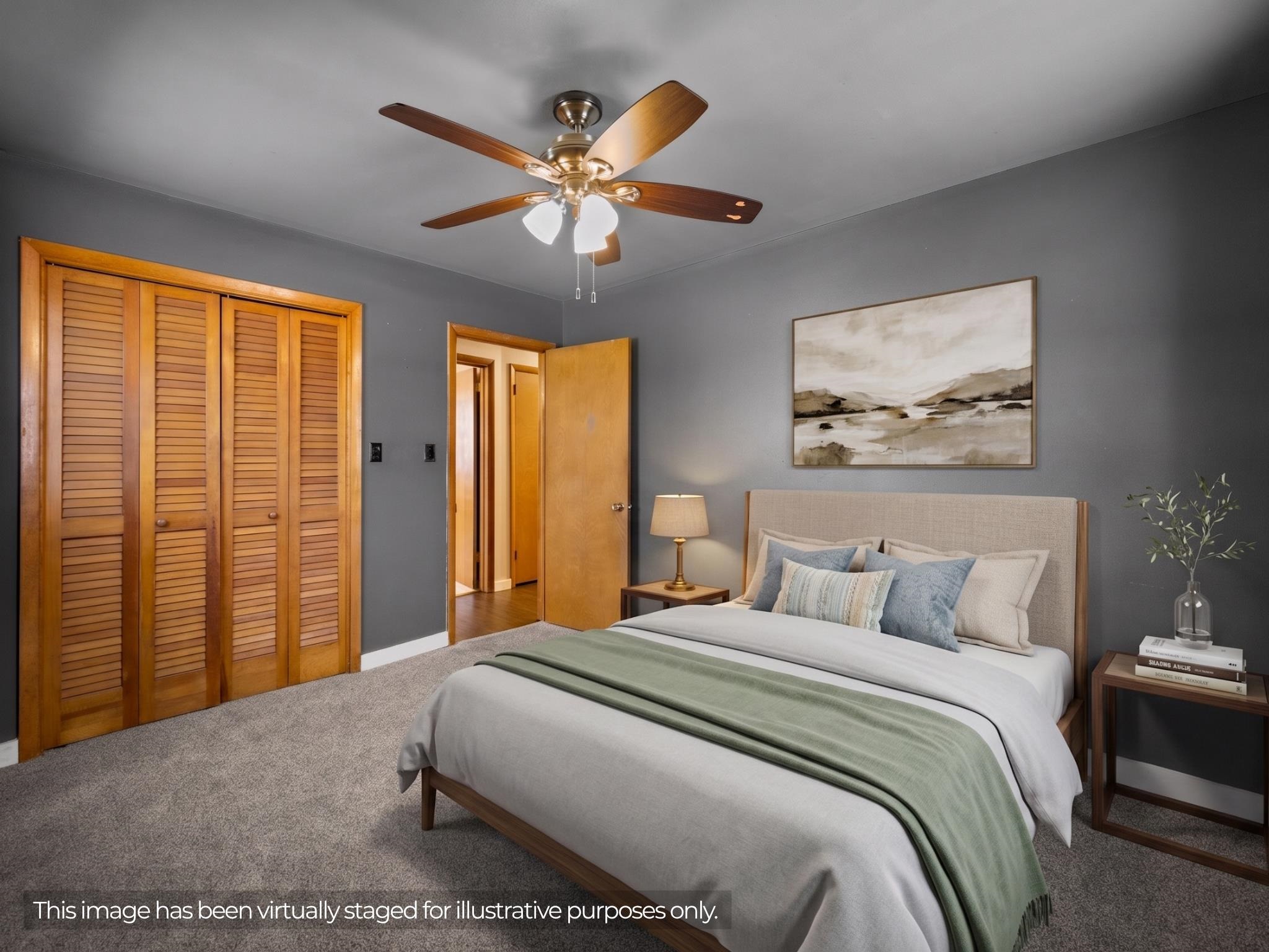 705 EDWARDS DRIVE, Mosinee, Wisconsin 54455, 3 Bedrooms Bedrooms, ,2 BathroomsBathrooms,Residential,For Sale,705 EDWARDS DRIVE,22601645