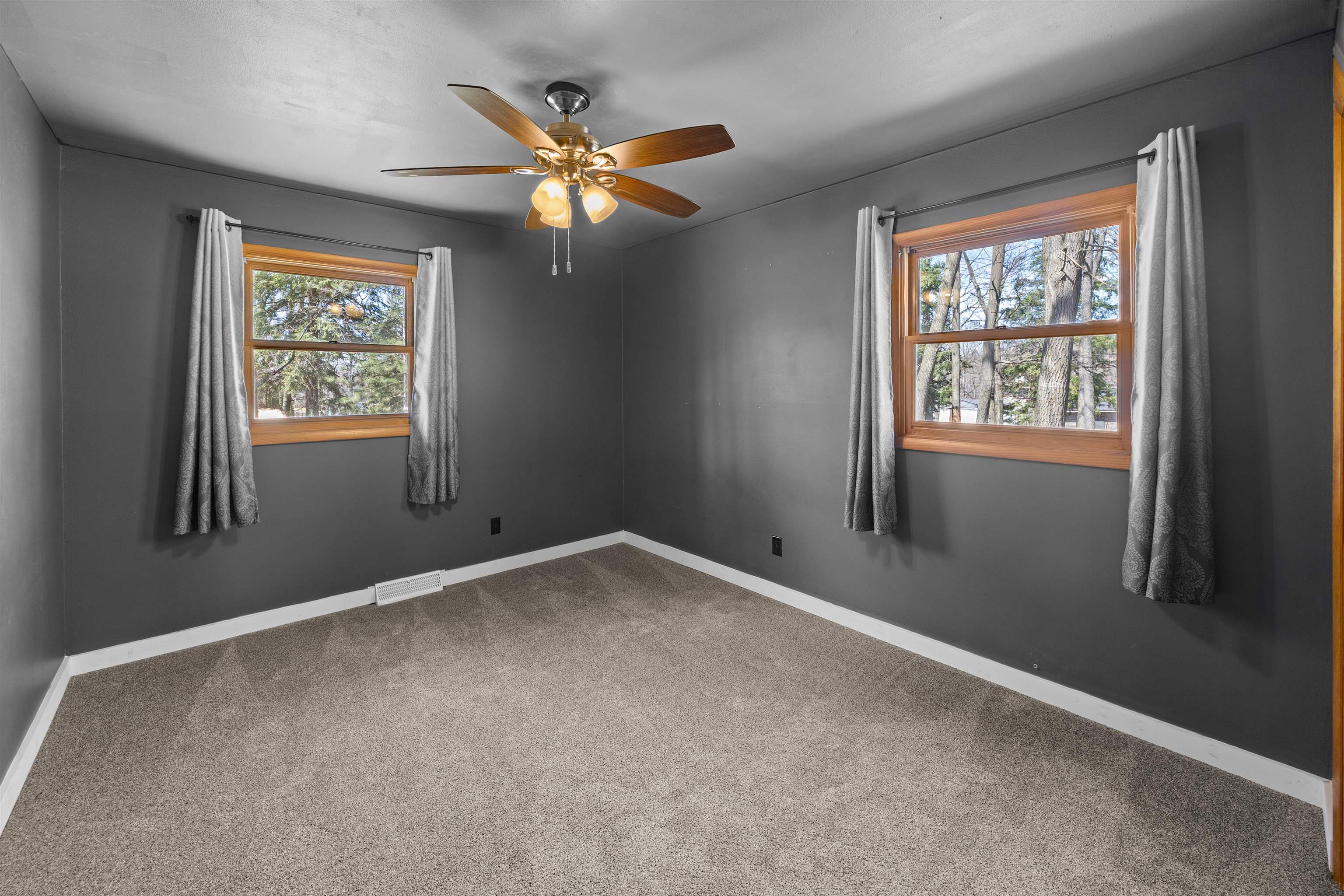 705 EDWARDS DRIVE, Mosinee, Wisconsin 54455, 3 Bedrooms Bedrooms, ,2 BathroomsBathrooms,Residential,For Sale,705 EDWARDS DRIVE,22601645