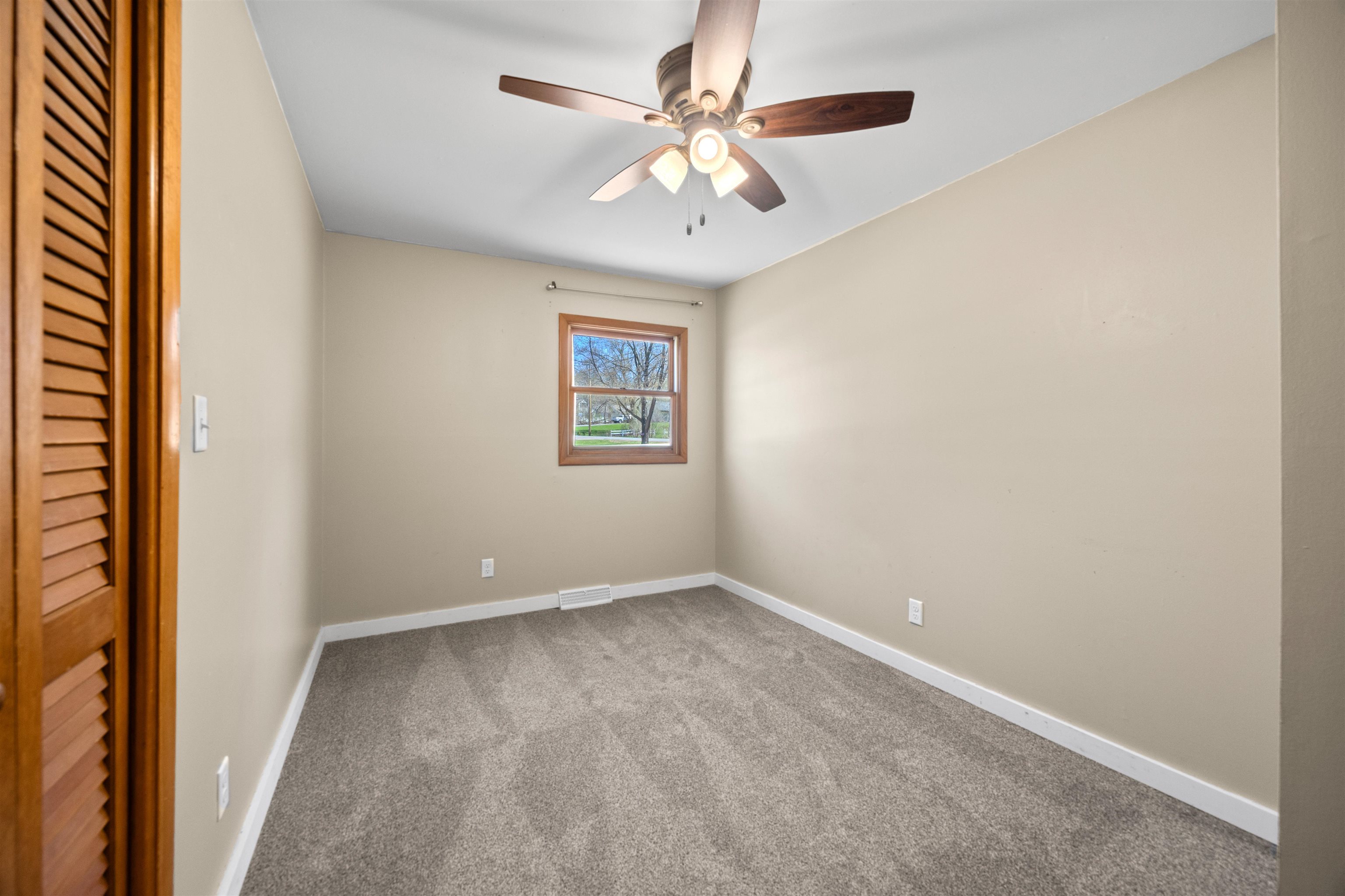 705 EDWARDS DRIVE, Mosinee, Wisconsin 54455, 3 Bedrooms Bedrooms, ,2 BathroomsBathrooms,Residential,For Sale,705 EDWARDS DRIVE,22601645