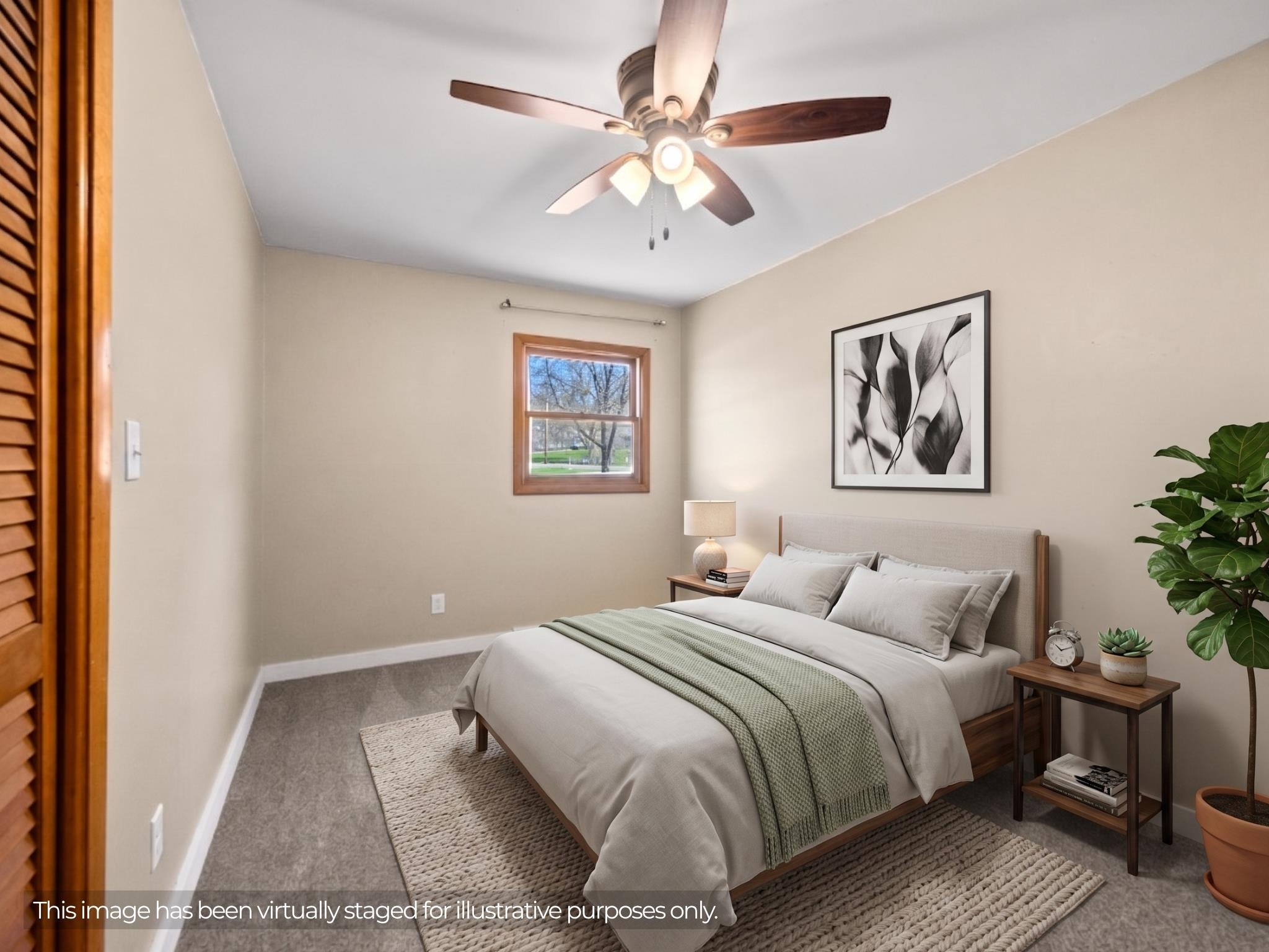 705 EDWARDS DRIVE, Mosinee, Wisconsin 54455, 3 Bedrooms Bedrooms, ,2 BathroomsBathrooms,Residential,For Sale,705 EDWARDS DRIVE,22601645