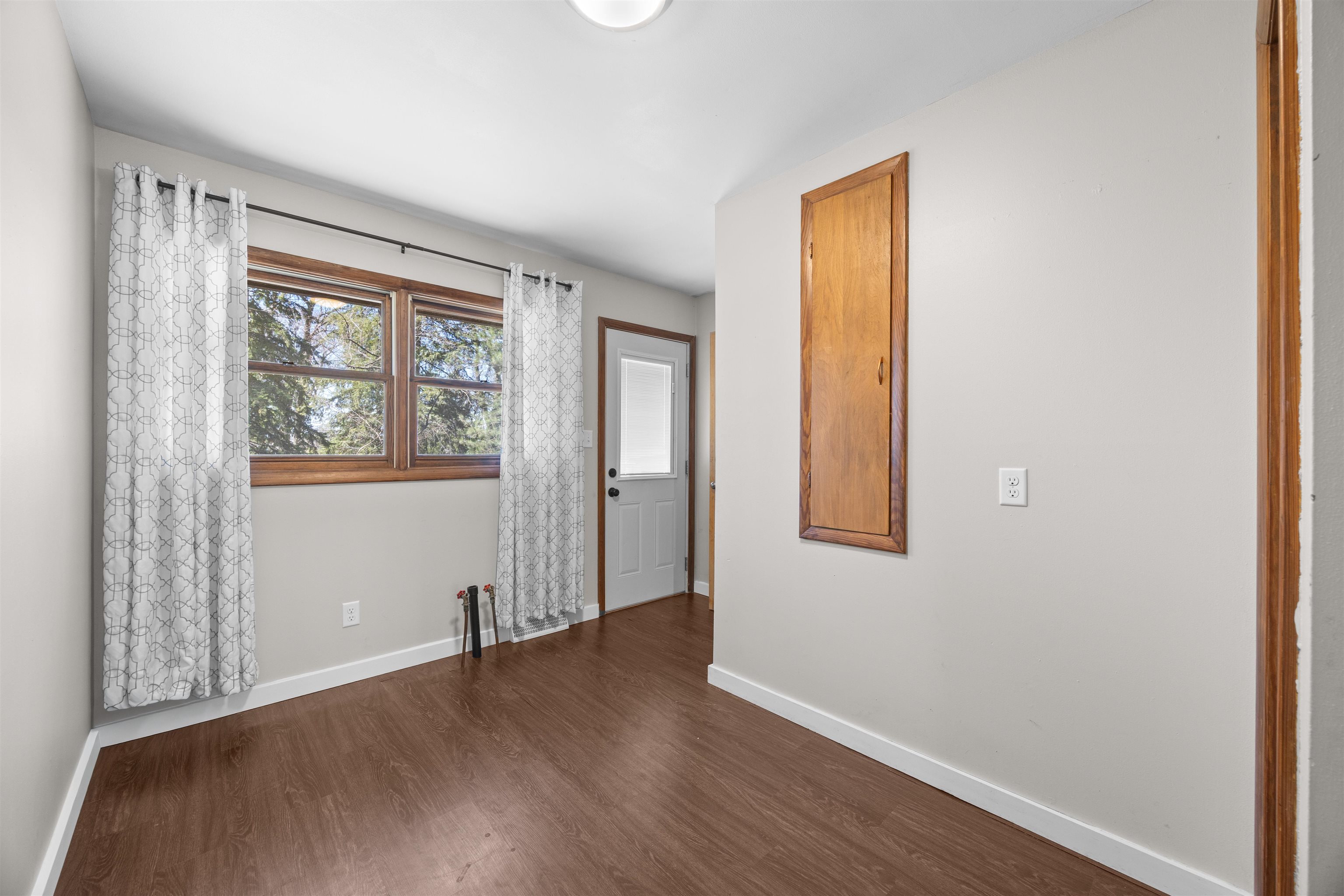 705 EDWARDS DRIVE, Mosinee, Wisconsin 54455, 3 Bedrooms Bedrooms, ,2 BathroomsBathrooms,Residential,For Sale,705 EDWARDS DRIVE,22601645