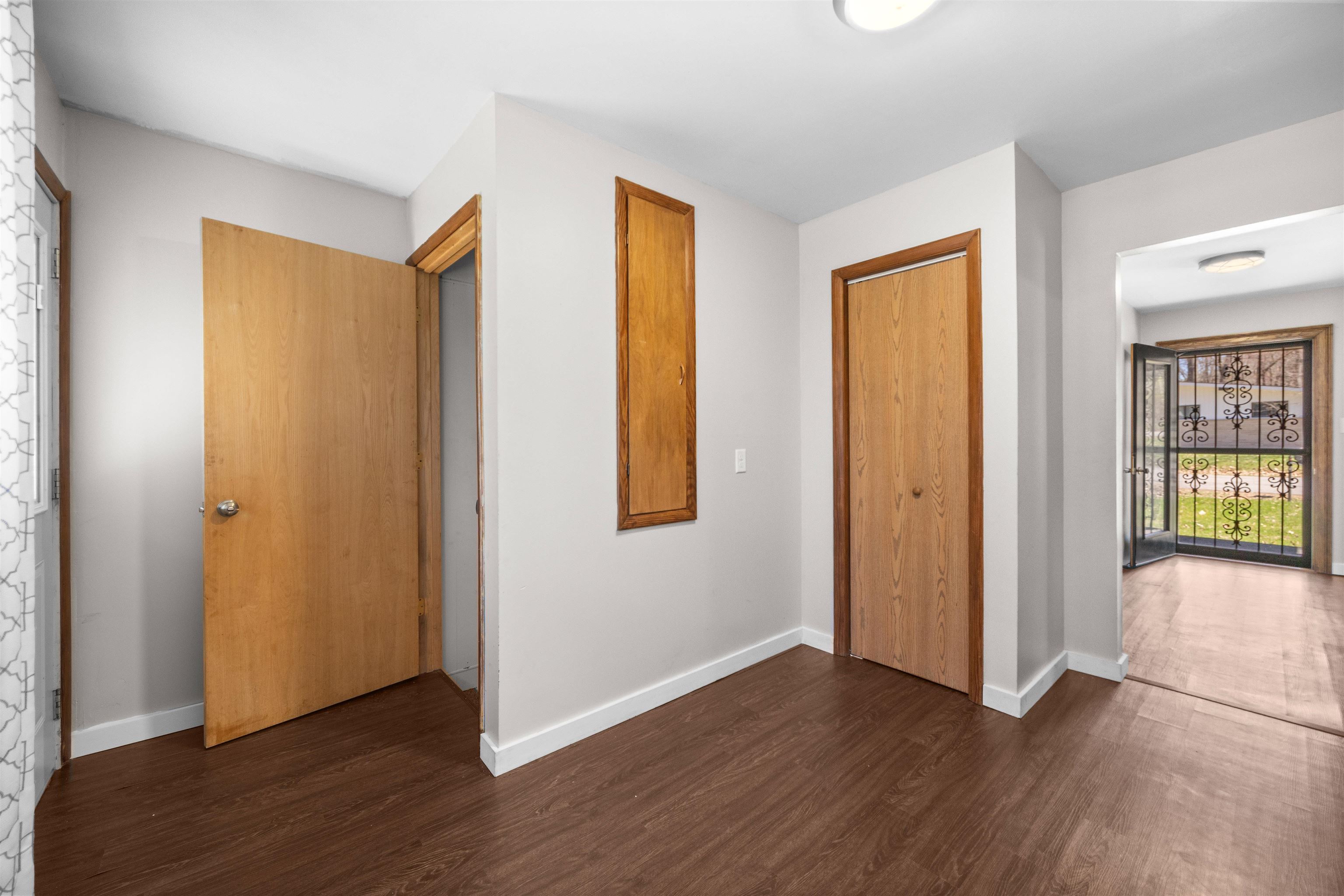 705 EDWARDS DRIVE, Mosinee, Wisconsin 54455, 3 Bedrooms Bedrooms, ,2 BathroomsBathrooms,Residential,For Sale,705 EDWARDS DRIVE,22601645