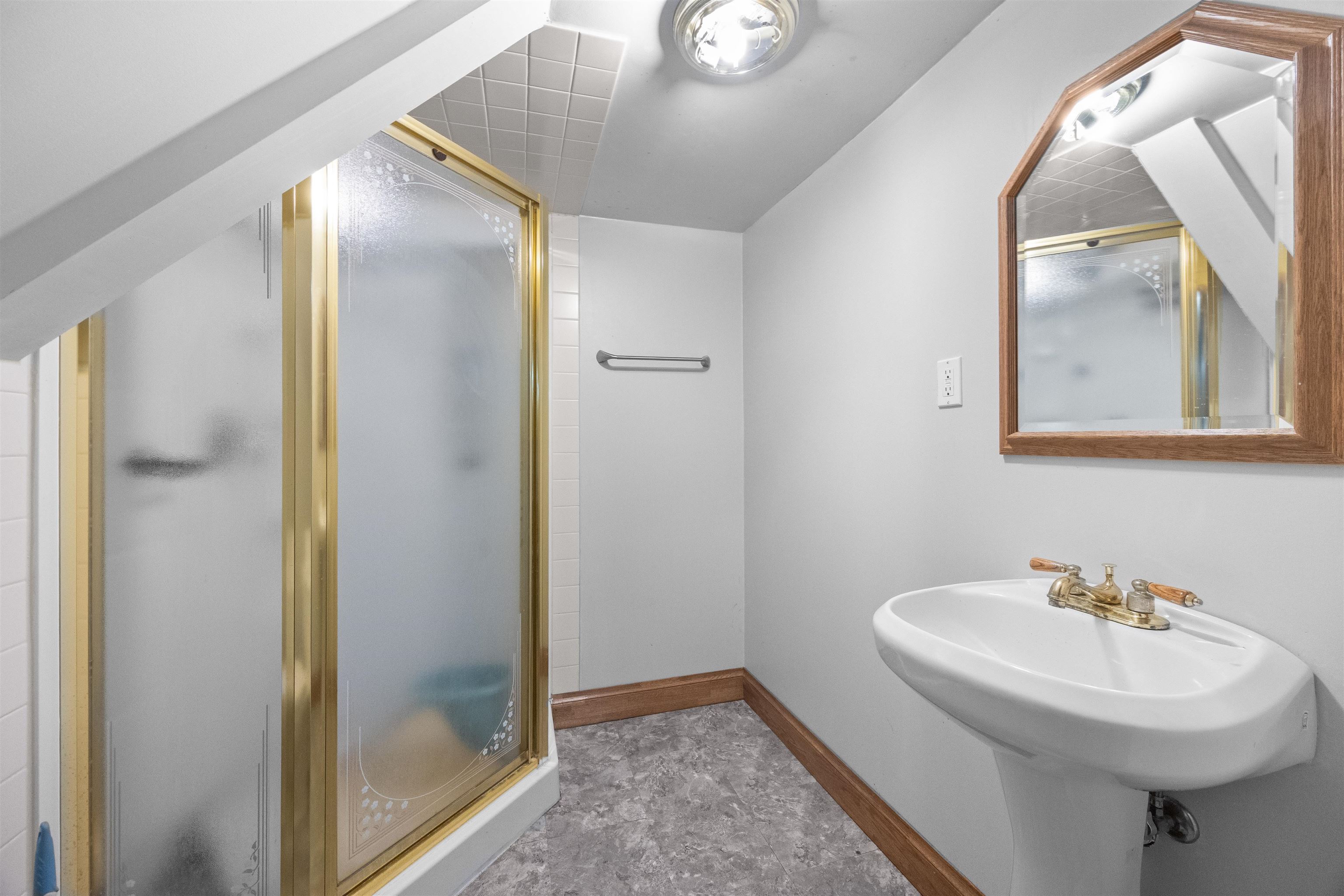 705 EDWARDS DRIVE, Mosinee, Wisconsin 54455, 3 Bedrooms Bedrooms, ,2 BathroomsBathrooms,Residential,For Sale,705 EDWARDS DRIVE,22601645