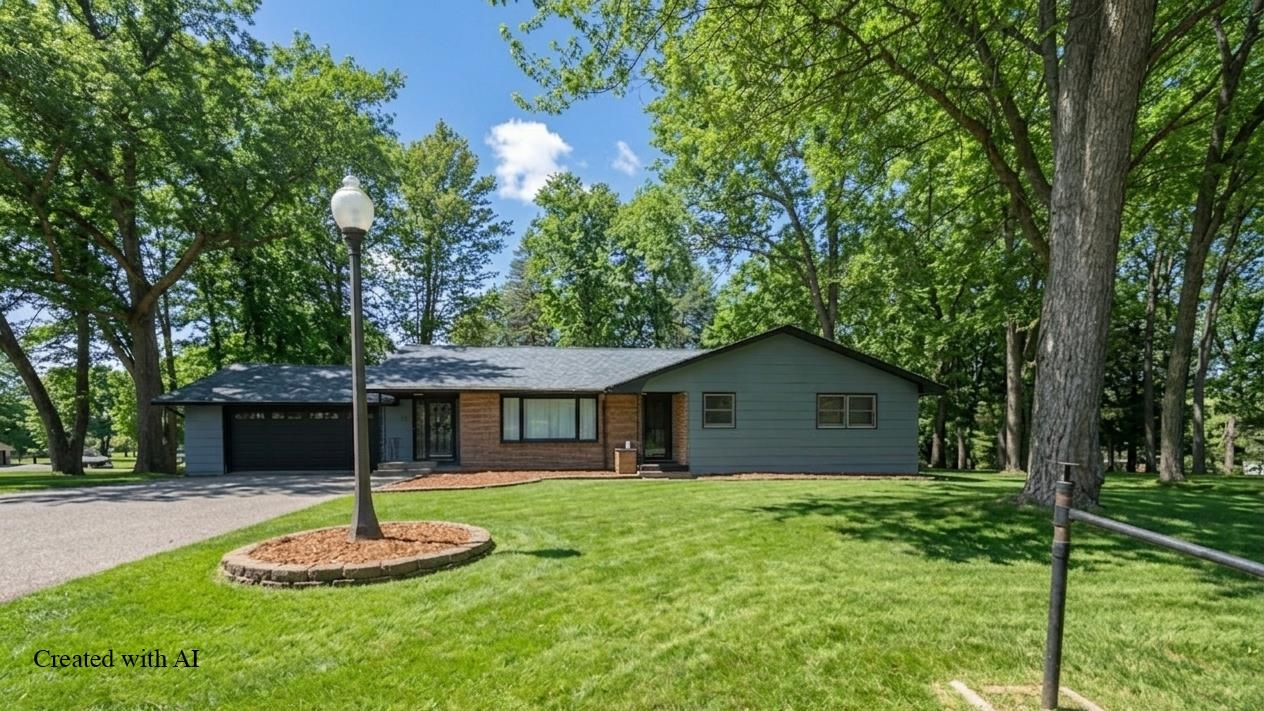 705 EDWARDS DRIVE, Mosinee, Wisconsin 54455, 3 Bedrooms Bedrooms, ,2 BathroomsBathrooms,Residential,For Sale,705 EDWARDS DRIVE,22601645