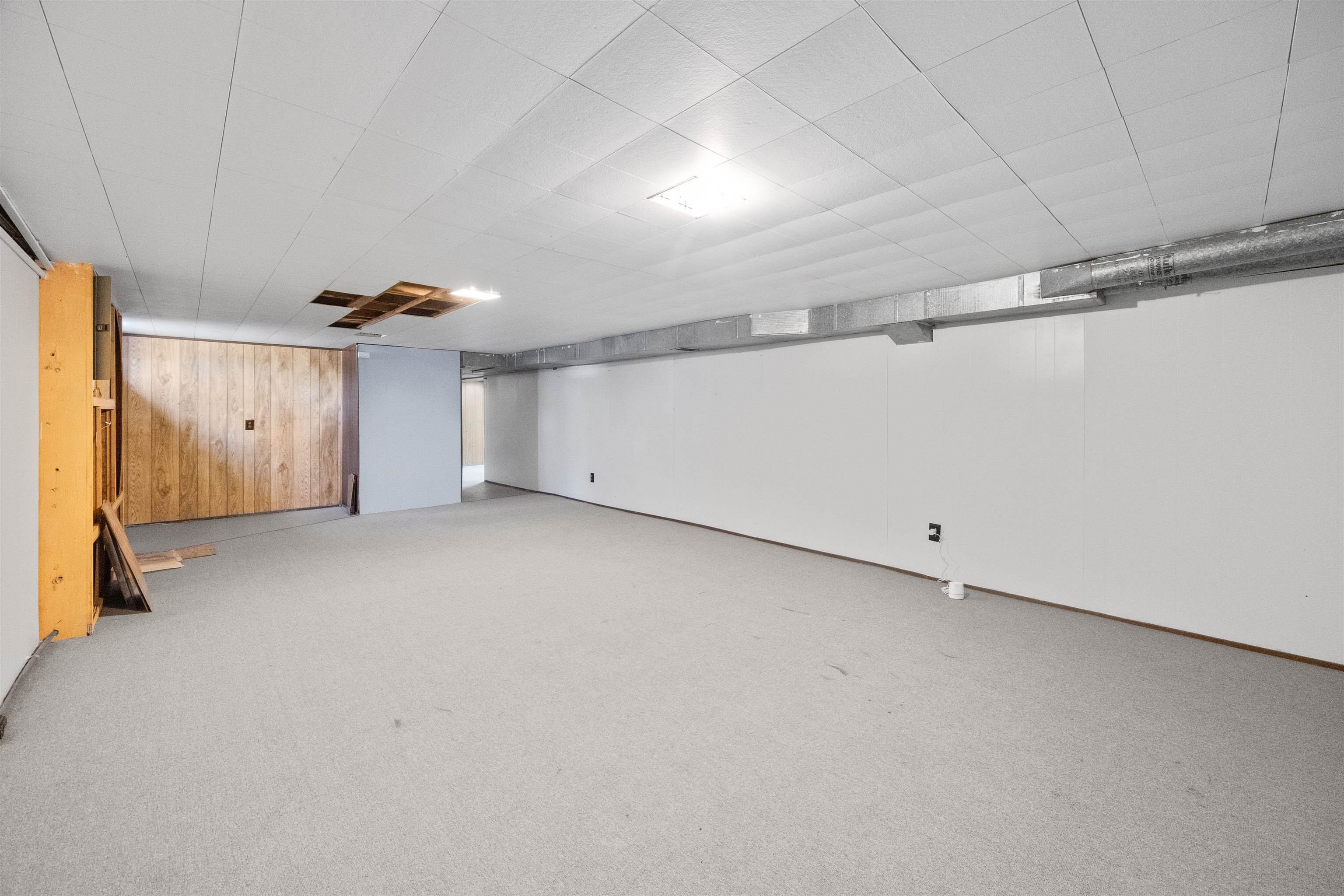 705 EDWARDS DRIVE, Mosinee, Wisconsin 54455, 3 Bedrooms Bedrooms, ,2 BathroomsBathrooms,Residential,For Sale,705 EDWARDS DRIVE,22601645