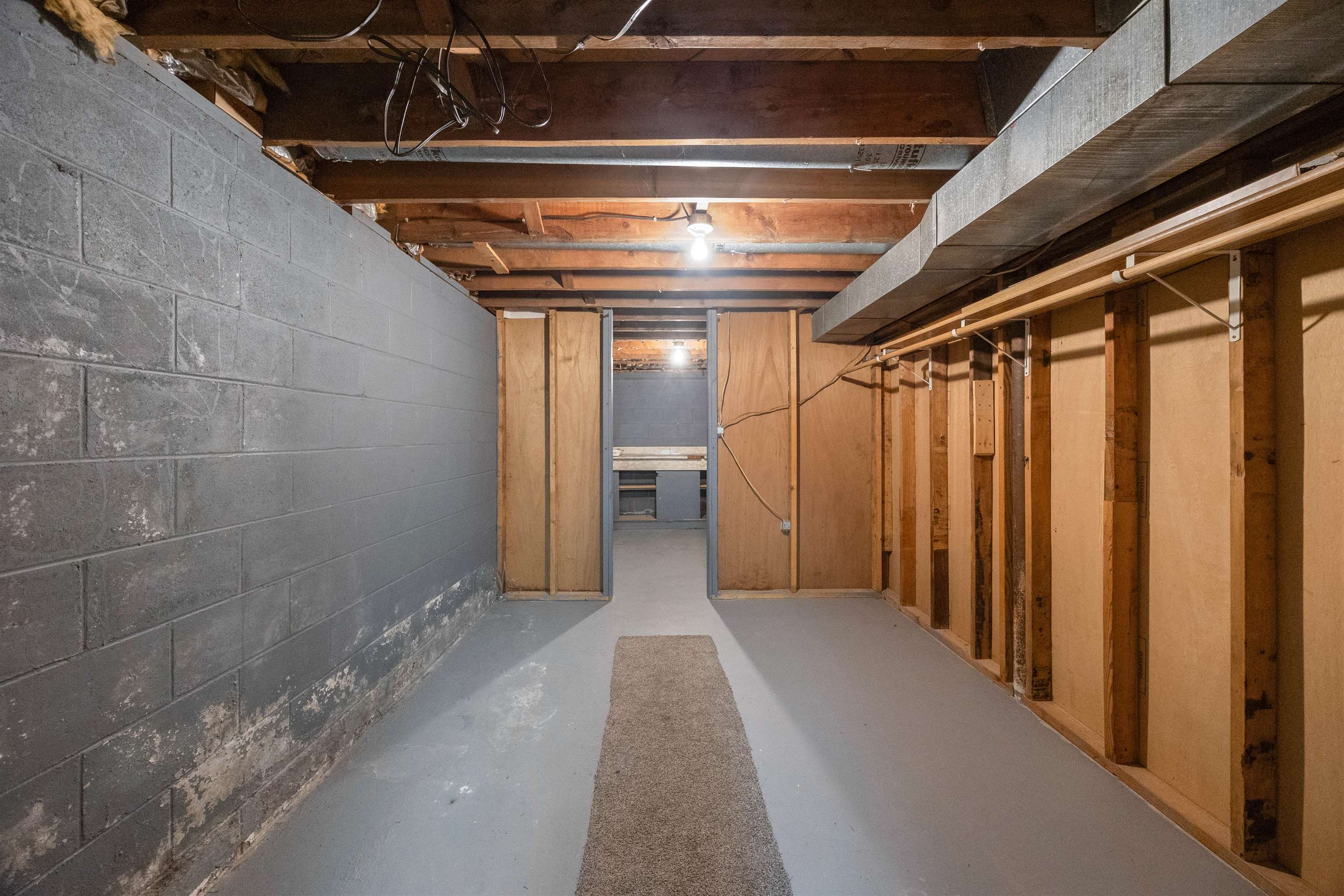 705 EDWARDS DRIVE, Mosinee, Wisconsin 54455, 3 Bedrooms Bedrooms, ,2 BathroomsBathrooms,Residential,For Sale,705 EDWARDS DRIVE,22601645