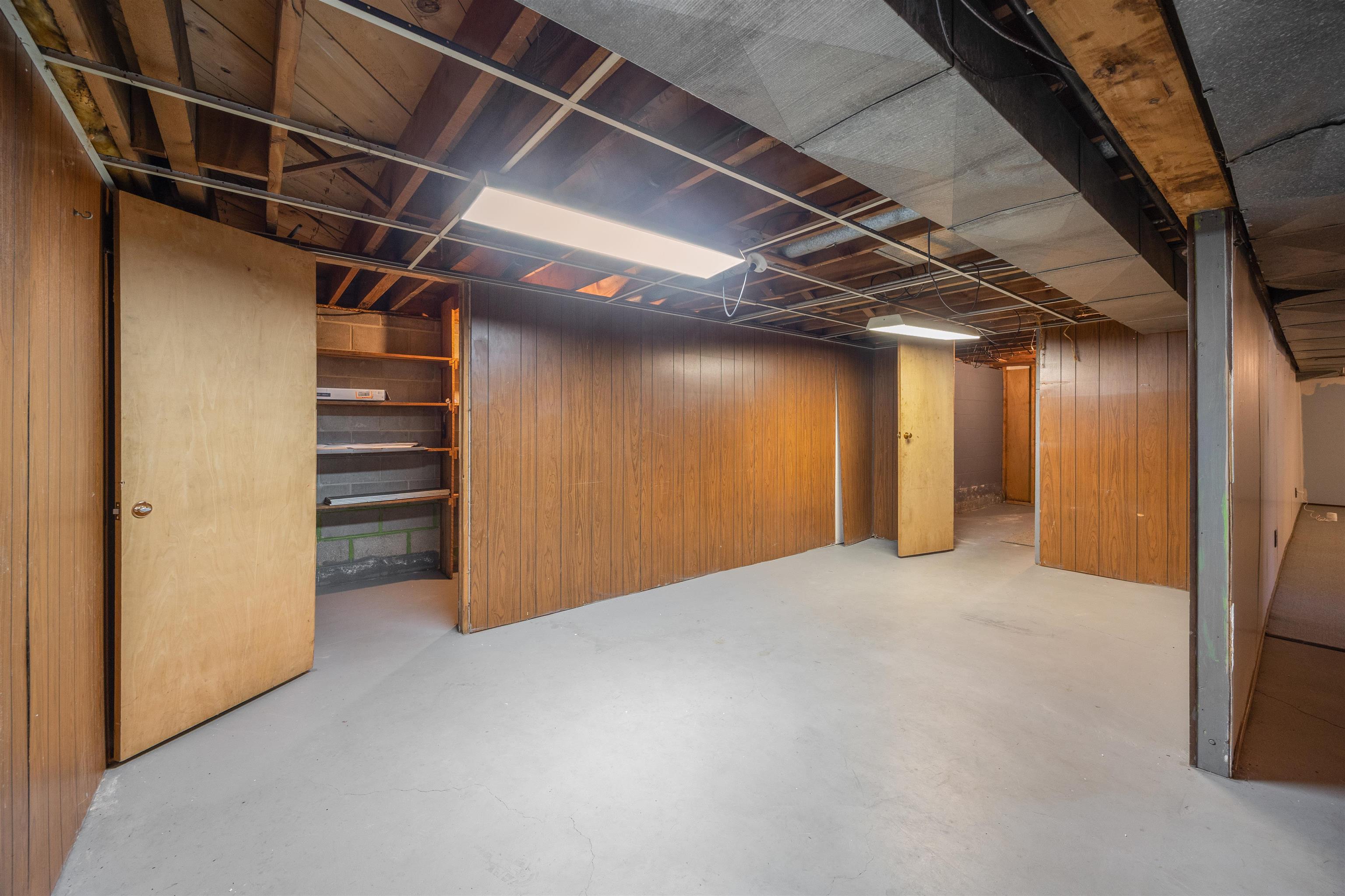 705 EDWARDS DRIVE, Mosinee, Wisconsin 54455, 3 Bedrooms Bedrooms, ,2 BathroomsBathrooms,Residential,For Sale,705 EDWARDS DRIVE,22601645