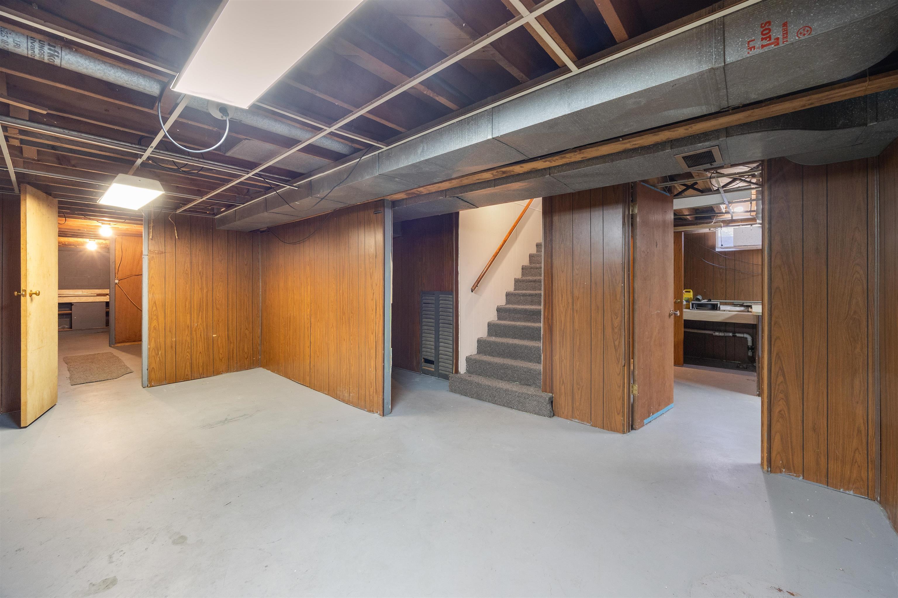 705 EDWARDS DRIVE, Mosinee, Wisconsin 54455, 3 Bedrooms Bedrooms, ,2 BathroomsBathrooms,Residential,For Sale,705 EDWARDS DRIVE,22601645