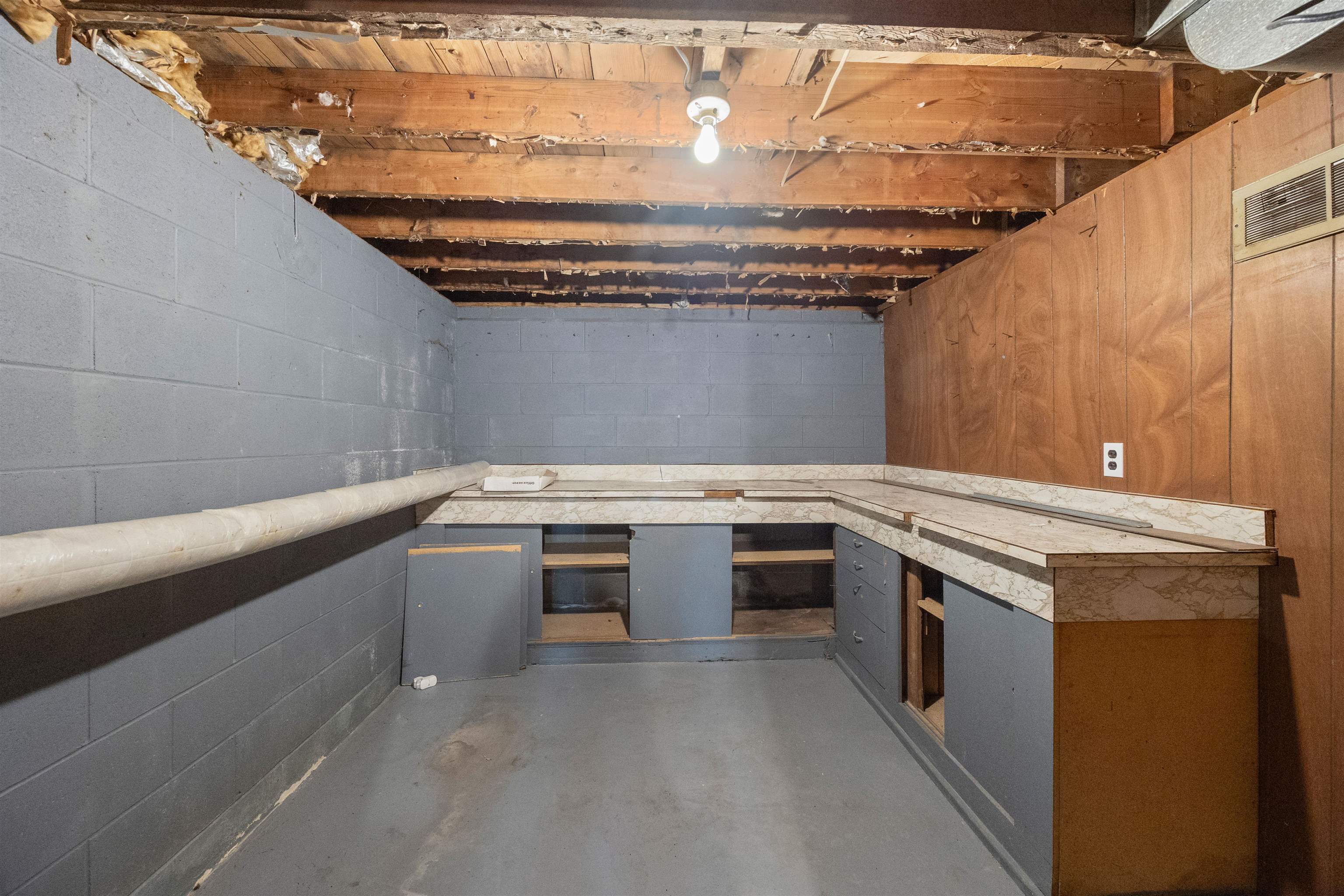 705 EDWARDS DRIVE, Mosinee, Wisconsin 54455, 3 Bedrooms Bedrooms, ,2 BathroomsBathrooms,Residential,For Sale,705 EDWARDS DRIVE,22601645