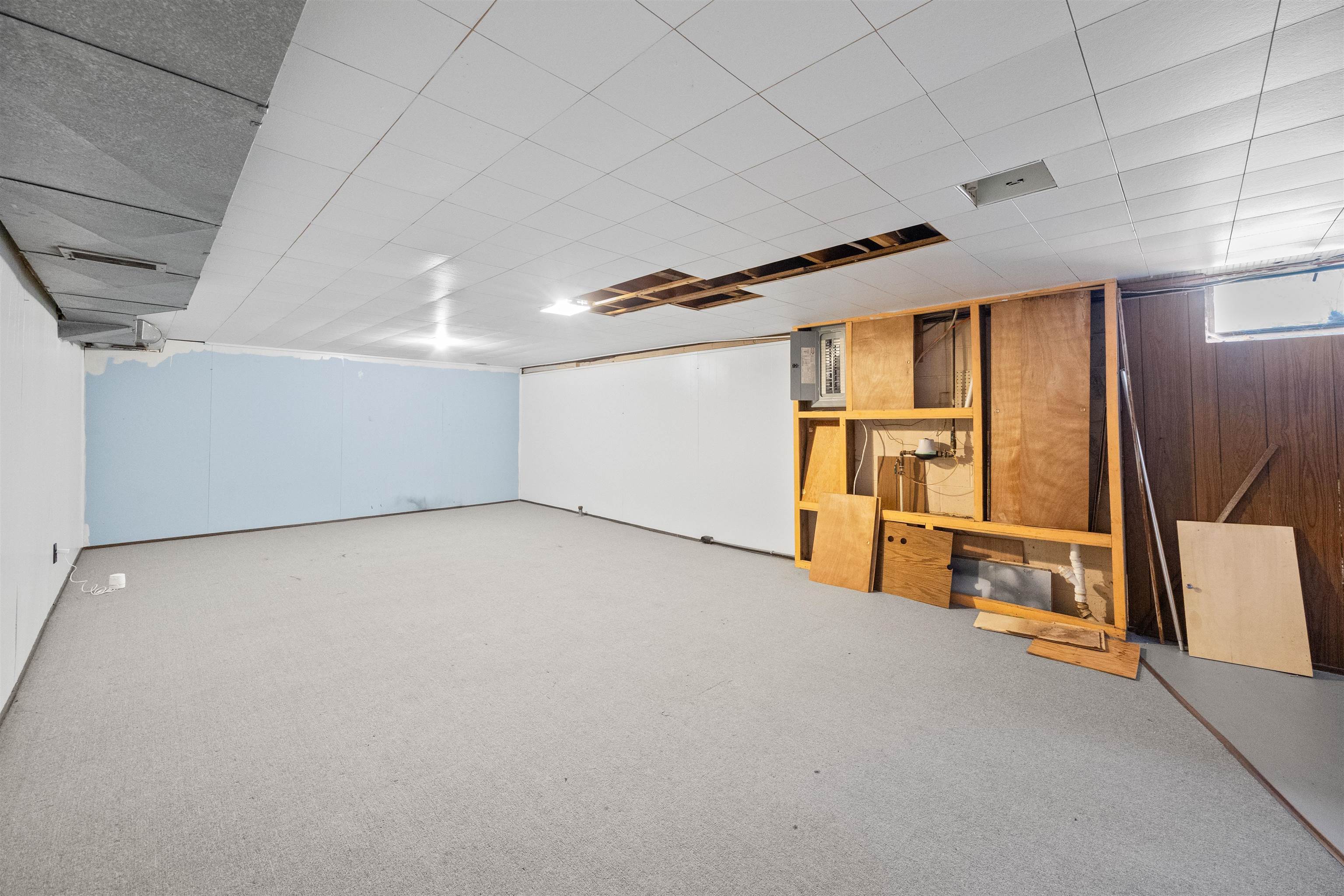 705 EDWARDS DRIVE, Mosinee, Wisconsin 54455, 3 Bedrooms Bedrooms, ,2 BathroomsBathrooms,Residential,For Sale,705 EDWARDS DRIVE,22601645