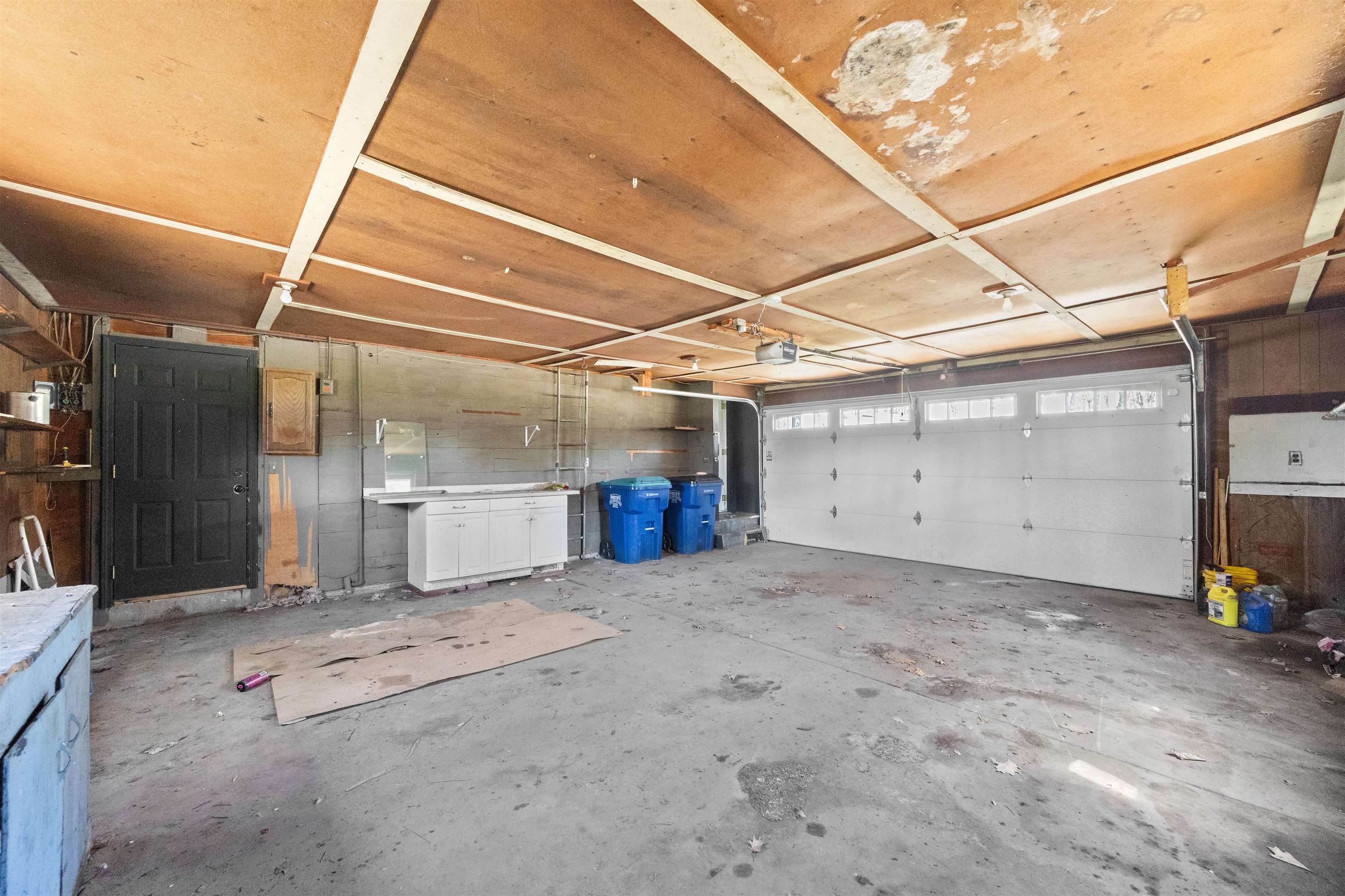 705 EDWARDS DRIVE, Mosinee, Wisconsin 54455, 3 Bedrooms Bedrooms, ,2 BathroomsBathrooms,Residential,For Sale,705 EDWARDS DRIVE,22601645