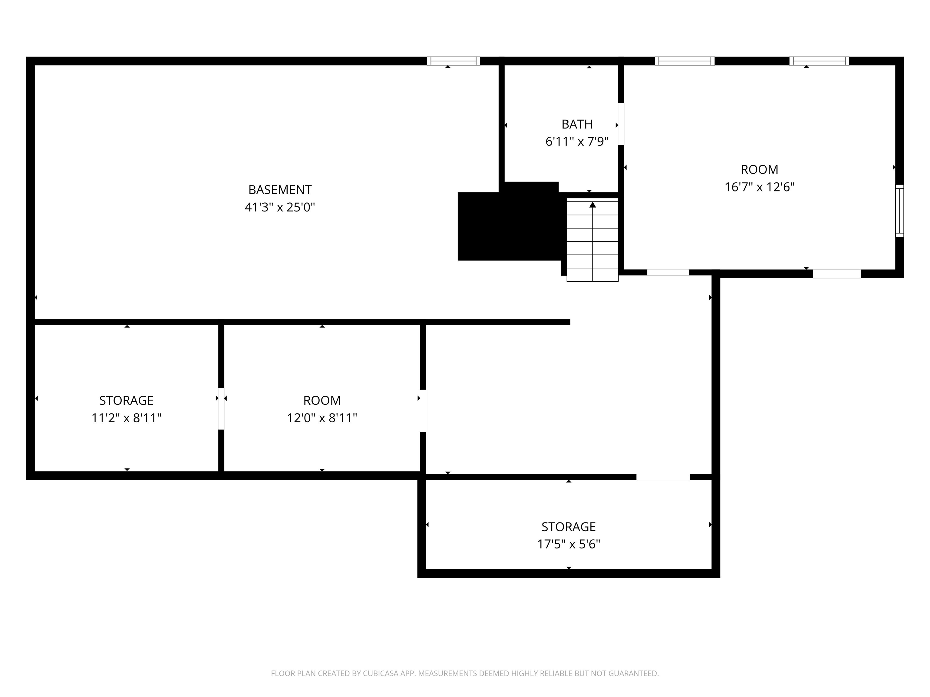 705 EDWARDS DRIVE, Mosinee, Wisconsin 54455, 3 Bedrooms Bedrooms, ,2 BathroomsBathrooms,Residential,For Sale,705 EDWARDS DRIVE,22601645
