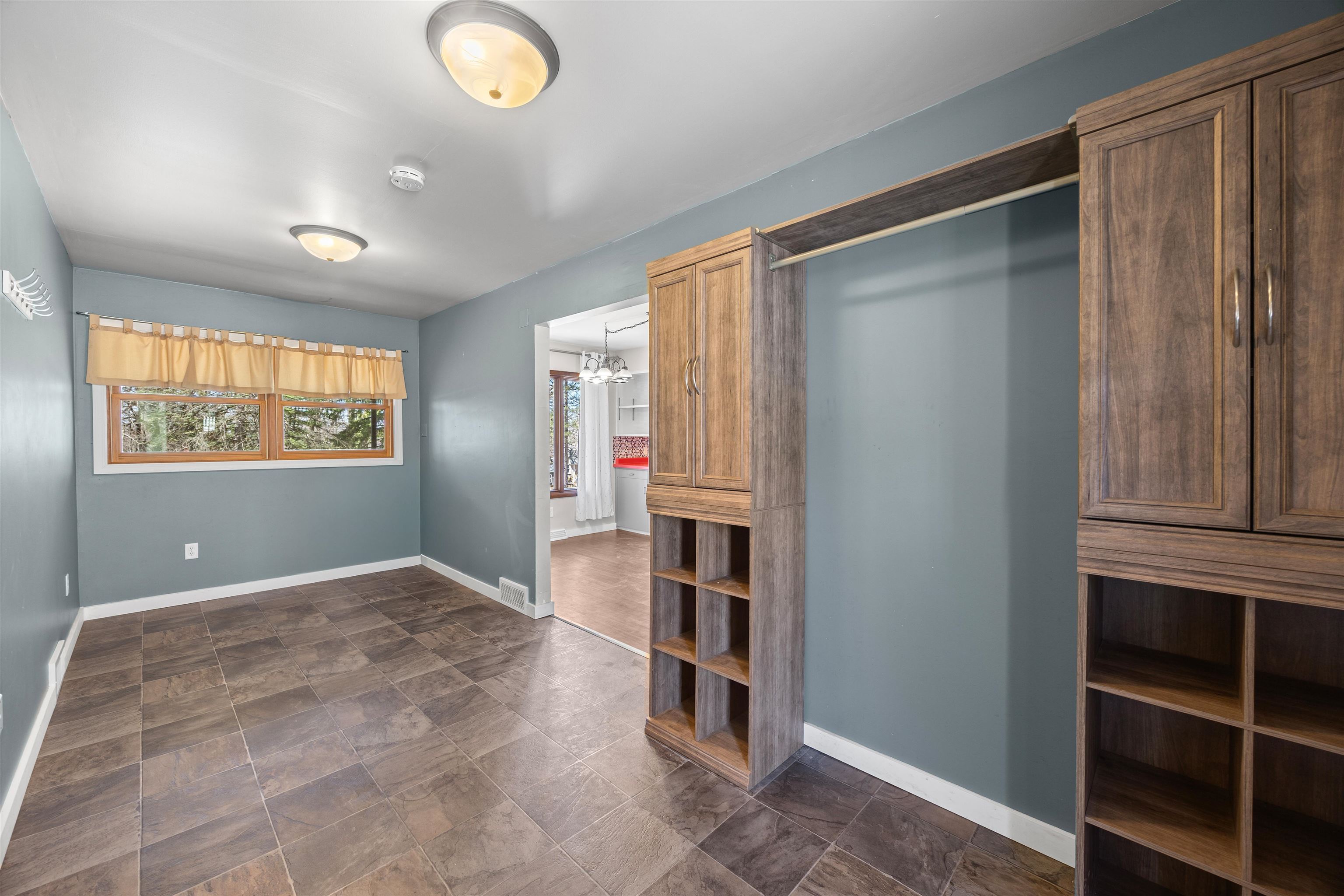 705 EDWARDS DRIVE, Mosinee, Wisconsin 54455, 3 Bedrooms Bedrooms, ,2 BathroomsBathrooms,Residential,For Sale,705 EDWARDS DRIVE,22601645