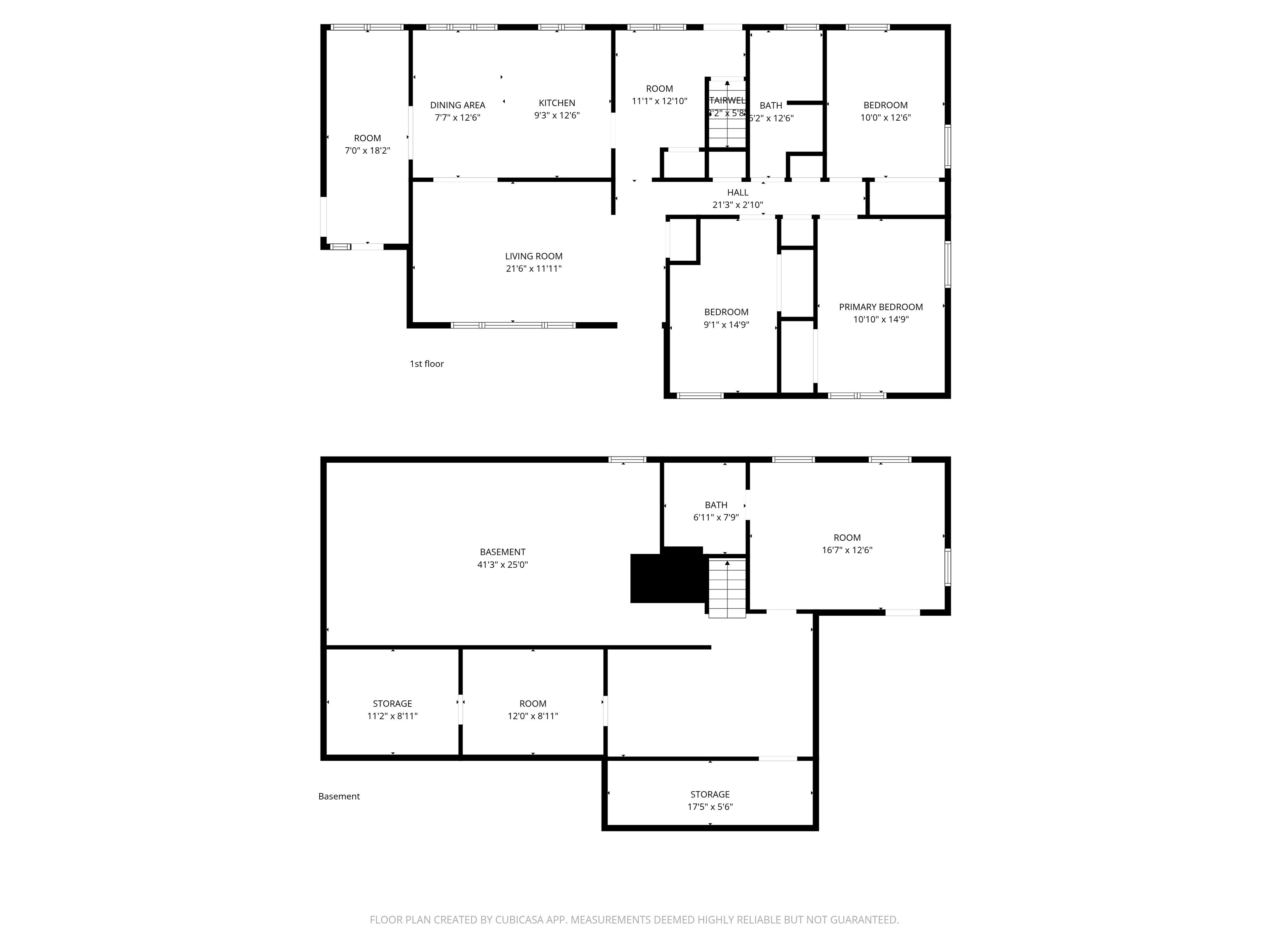 705 EDWARDS DRIVE, Mosinee, Wisconsin 54455, 3 Bedrooms Bedrooms, ,2 BathroomsBathrooms,Residential,For Sale,705 EDWARDS DRIVE,22601645