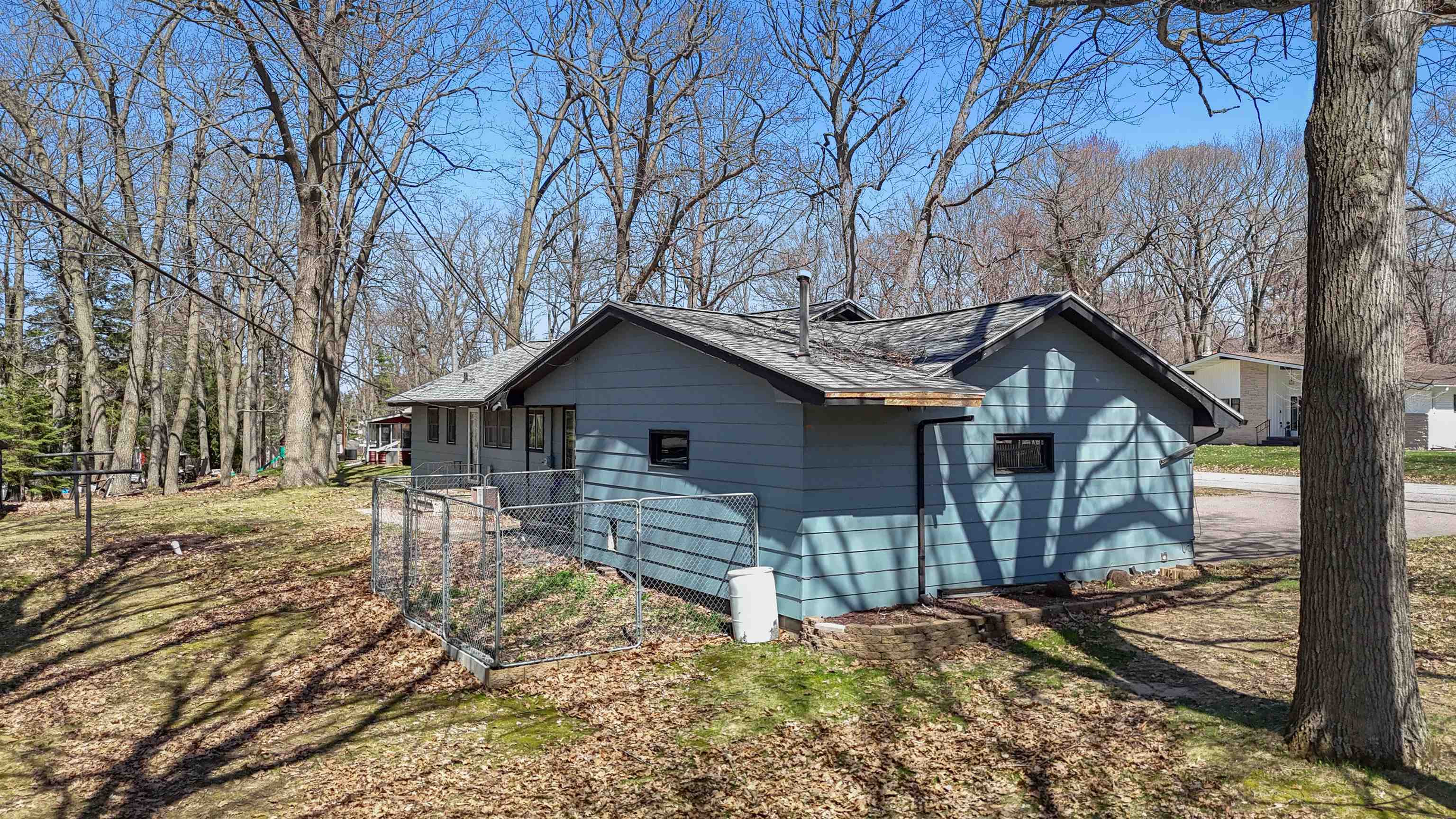 705 EDWARDS DRIVE, Mosinee, Wisconsin 54455, 3 Bedrooms Bedrooms, ,2 BathroomsBathrooms,Residential,For Sale,705 EDWARDS DRIVE,22601645
