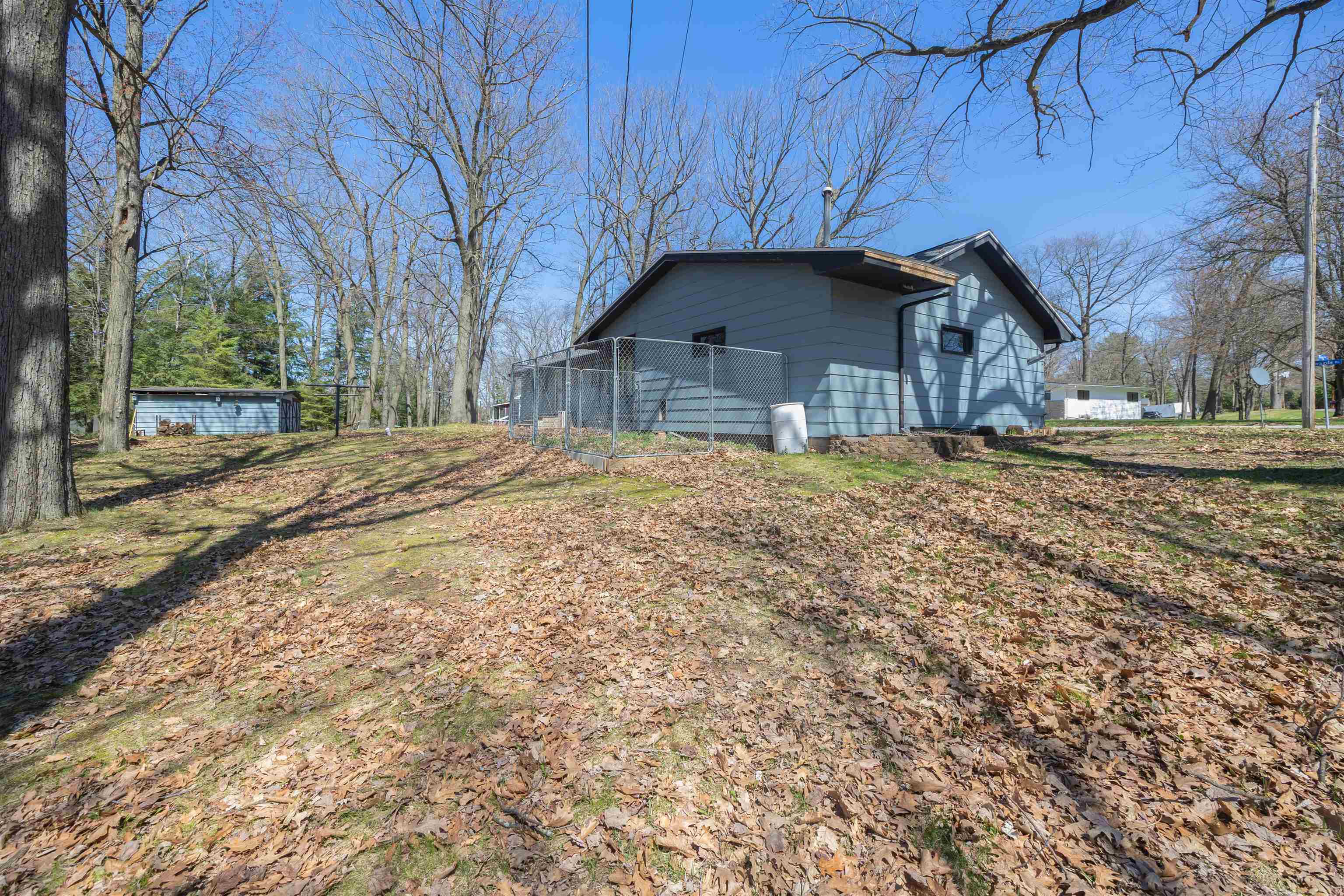 705 EDWARDS DRIVE, Mosinee, Wisconsin 54455, 3 Bedrooms Bedrooms, ,2 BathroomsBathrooms,Residential,For Sale,705 EDWARDS DRIVE,22601645