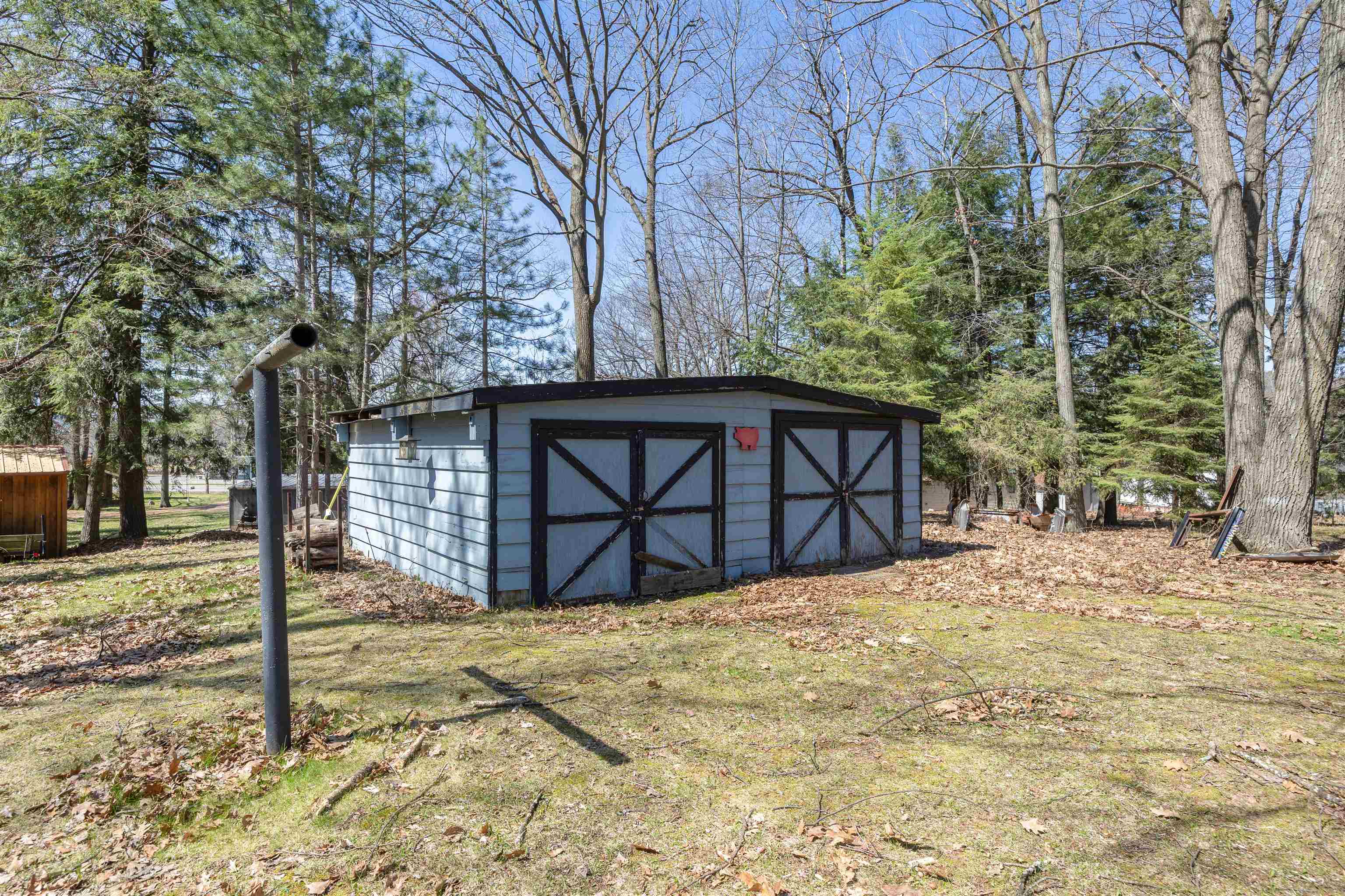 705 EDWARDS DRIVE, Mosinee, Wisconsin 54455, 3 Bedrooms Bedrooms, ,2 BathroomsBathrooms,Residential,For Sale,705 EDWARDS DRIVE,22601645