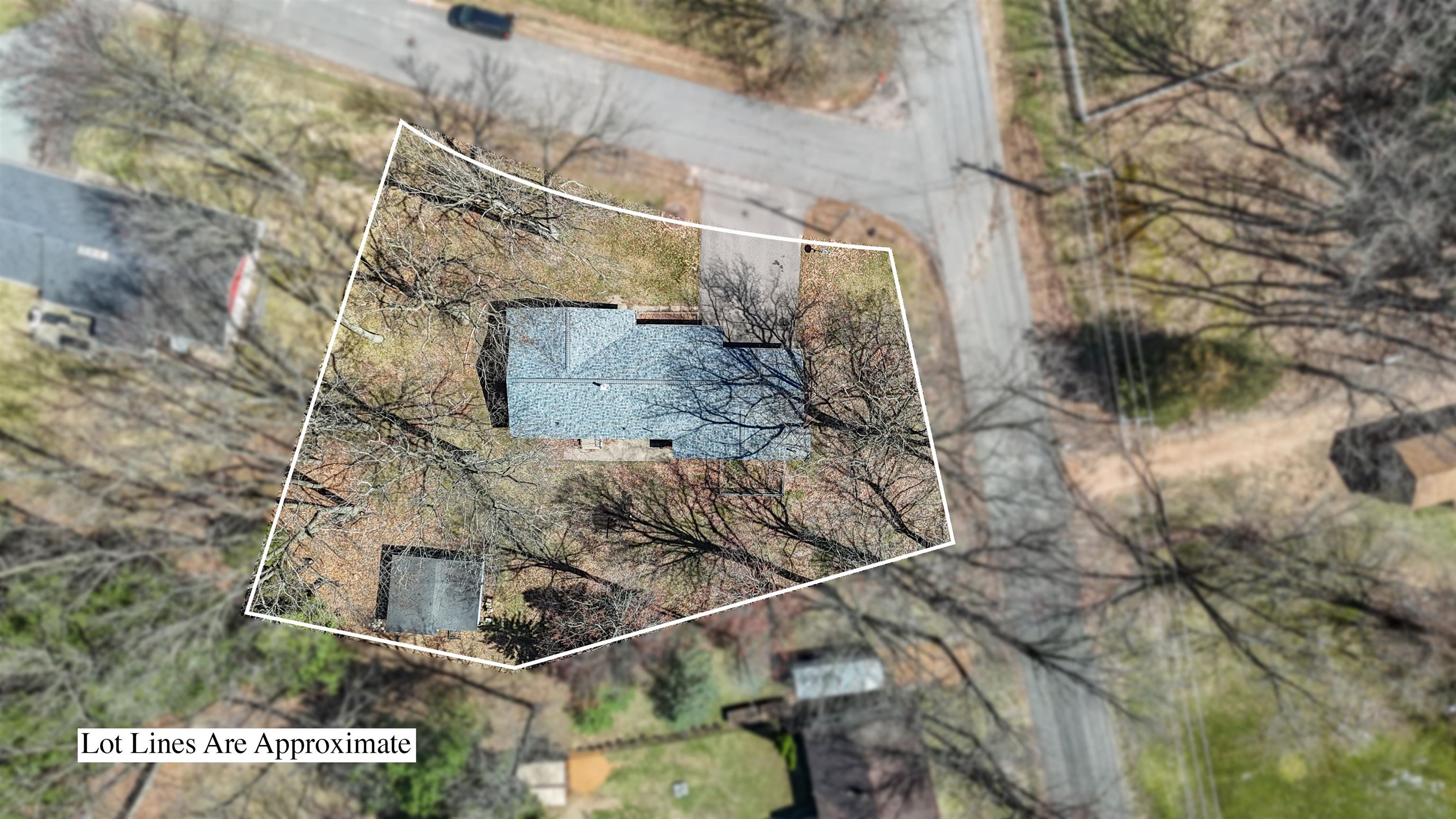 705 EDWARDS DRIVE, Mosinee, Wisconsin 54455, 3 Bedrooms Bedrooms, ,2 BathroomsBathrooms,Residential,For Sale,705 EDWARDS DRIVE,22601645