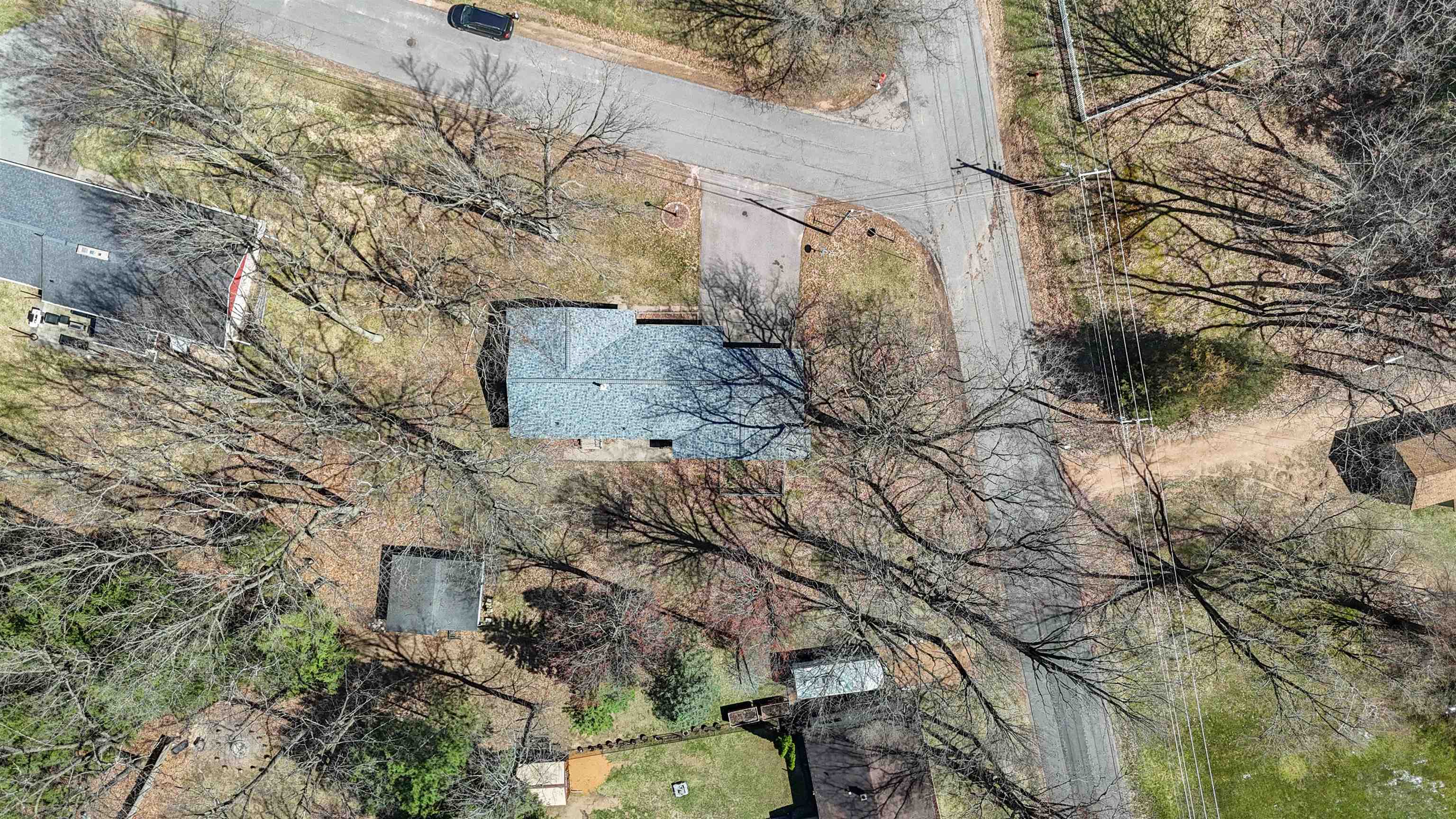 705 EDWARDS DRIVE, Mosinee, Wisconsin 54455, 3 Bedrooms Bedrooms, ,2 BathroomsBathrooms,Residential,For Sale,705 EDWARDS DRIVE,22601645