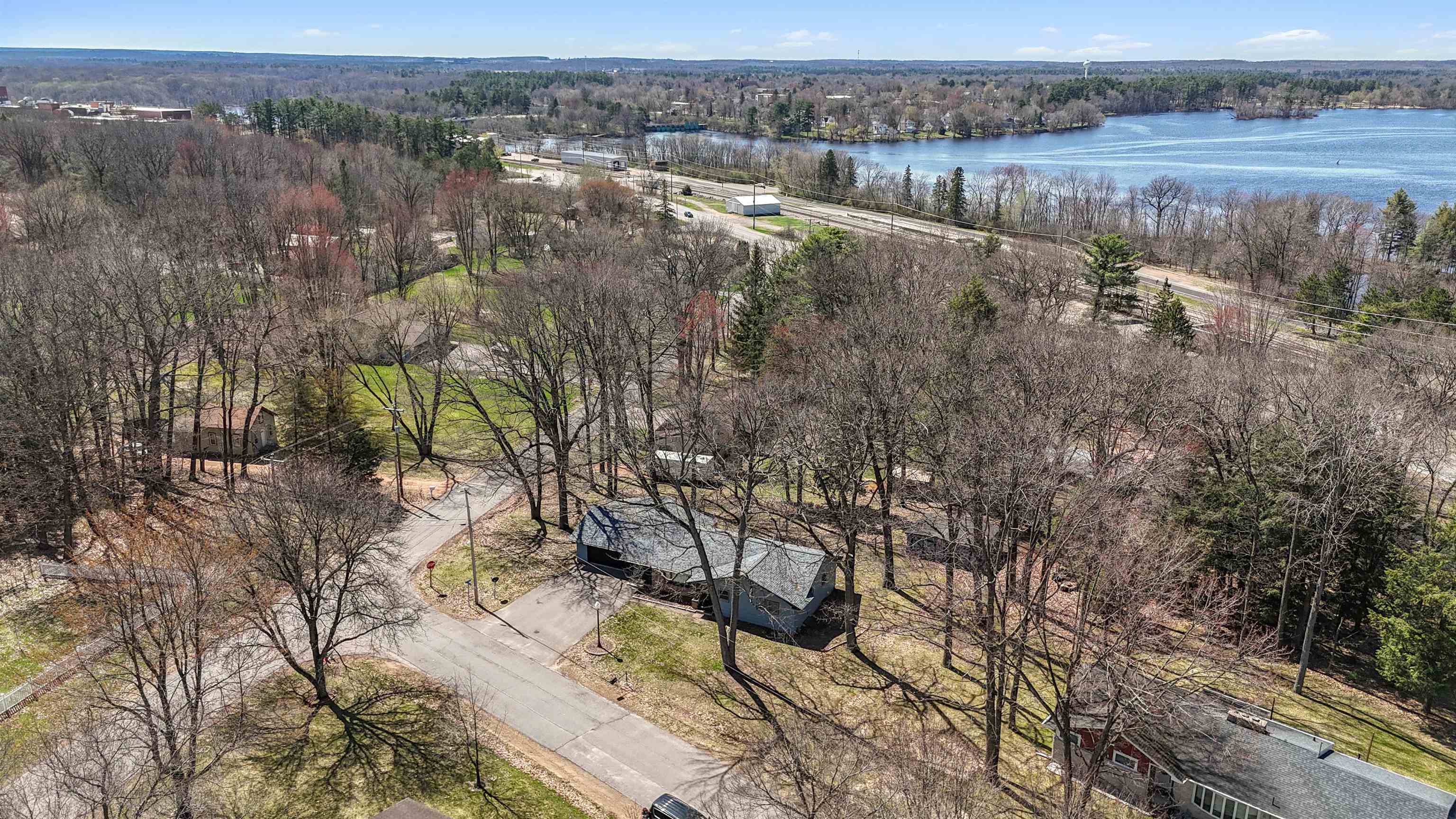 705 EDWARDS DRIVE, Mosinee, Wisconsin 54455, 3 Bedrooms Bedrooms, ,2 BathroomsBathrooms,Residential,For Sale,705 EDWARDS DRIVE,22601645