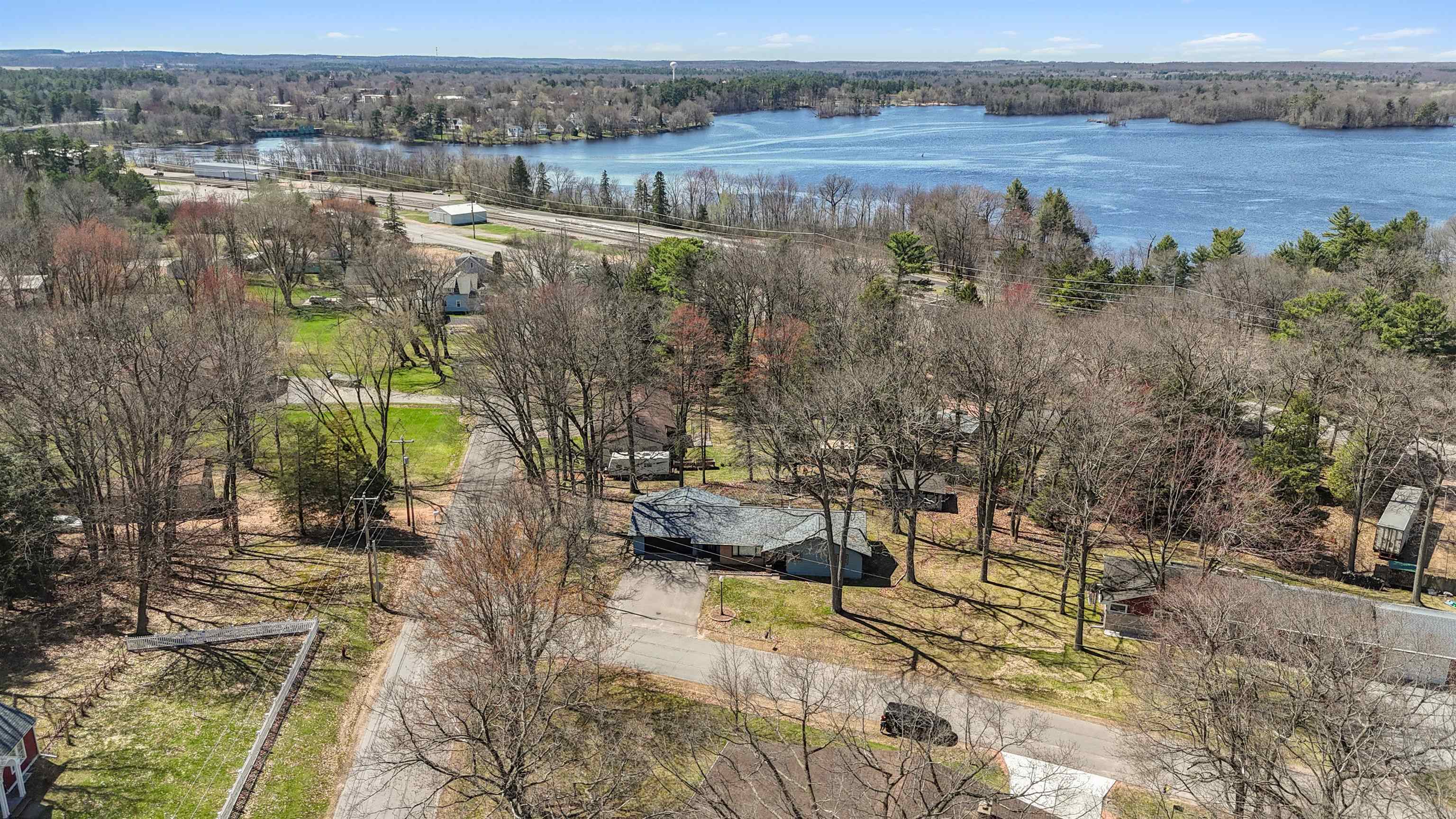 705 EDWARDS DRIVE, Mosinee, Wisconsin 54455, 3 Bedrooms Bedrooms, ,2 BathroomsBathrooms,Residential,For Sale,705 EDWARDS DRIVE,22601645