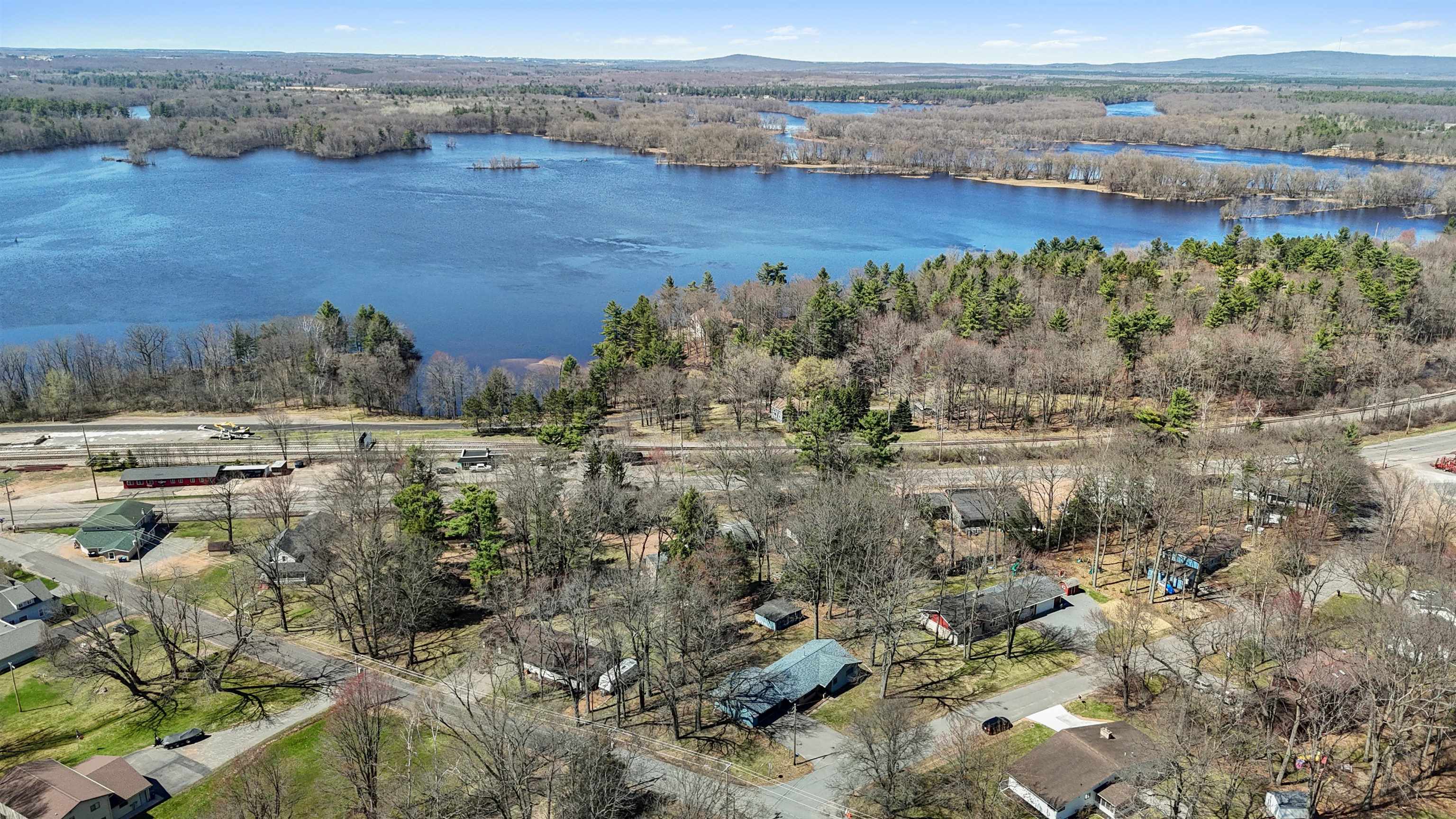 705 EDWARDS DRIVE, Mosinee, Wisconsin 54455, 3 Bedrooms Bedrooms, ,2 BathroomsBathrooms,Residential,For Sale,705 EDWARDS DRIVE,22601645