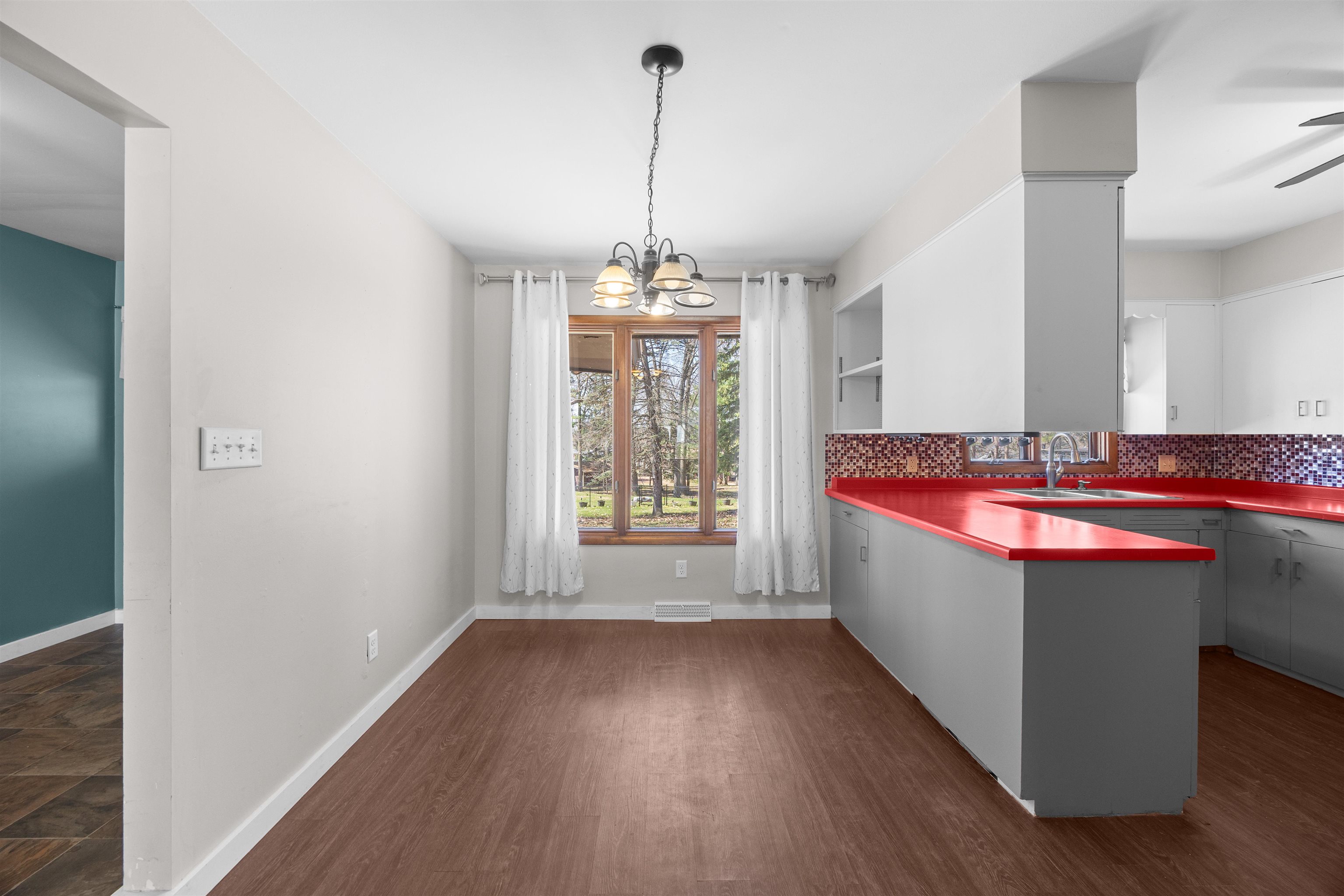 705 EDWARDS DRIVE, Mosinee, Wisconsin 54455, 3 Bedrooms Bedrooms, ,2 BathroomsBathrooms,Residential,For Sale,705 EDWARDS DRIVE,22601645