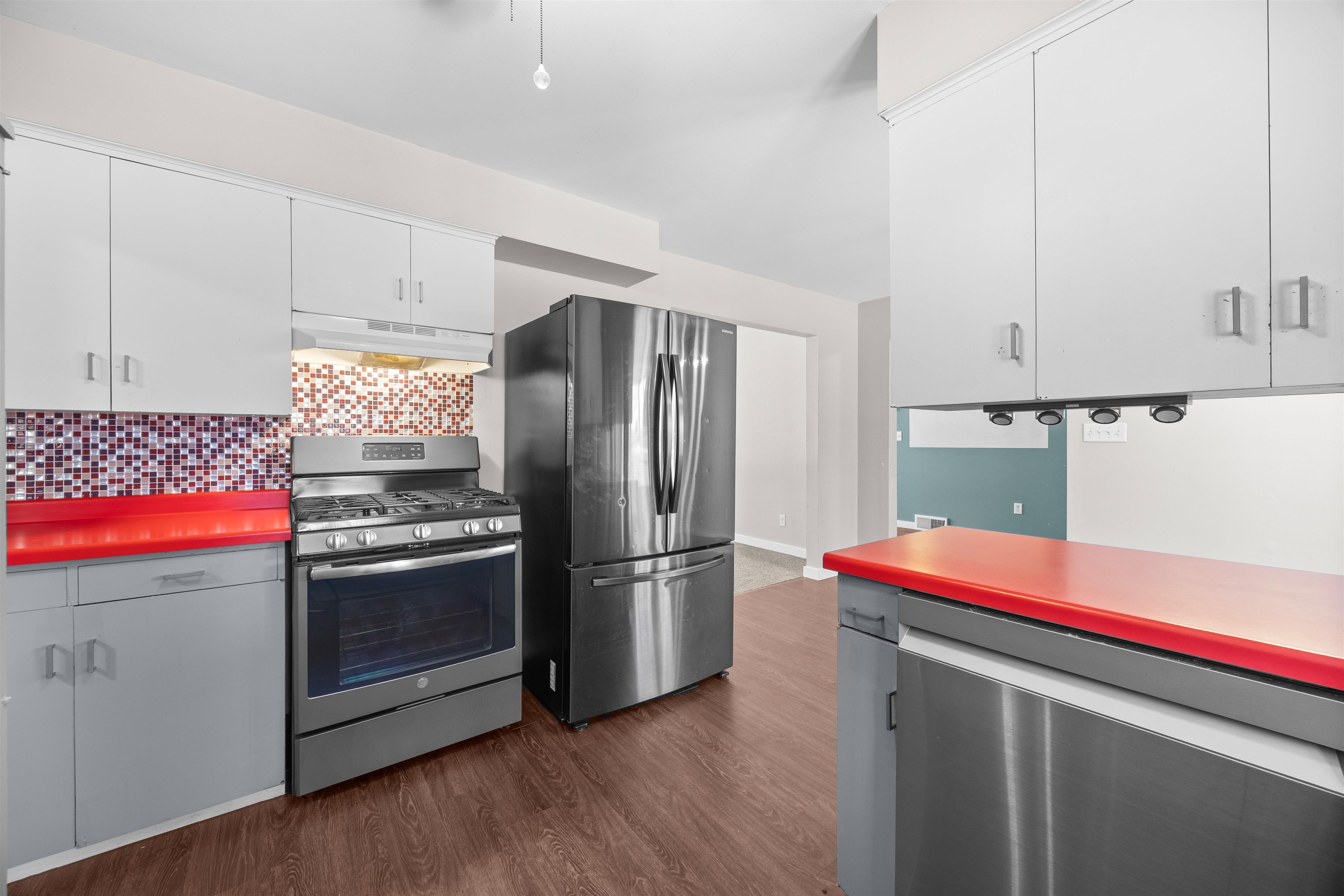 705 EDWARDS DRIVE, Mosinee, Wisconsin 54455, 3 Bedrooms Bedrooms, ,2 BathroomsBathrooms,Residential,For Sale,705 EDWARDS DRIVE,22601645