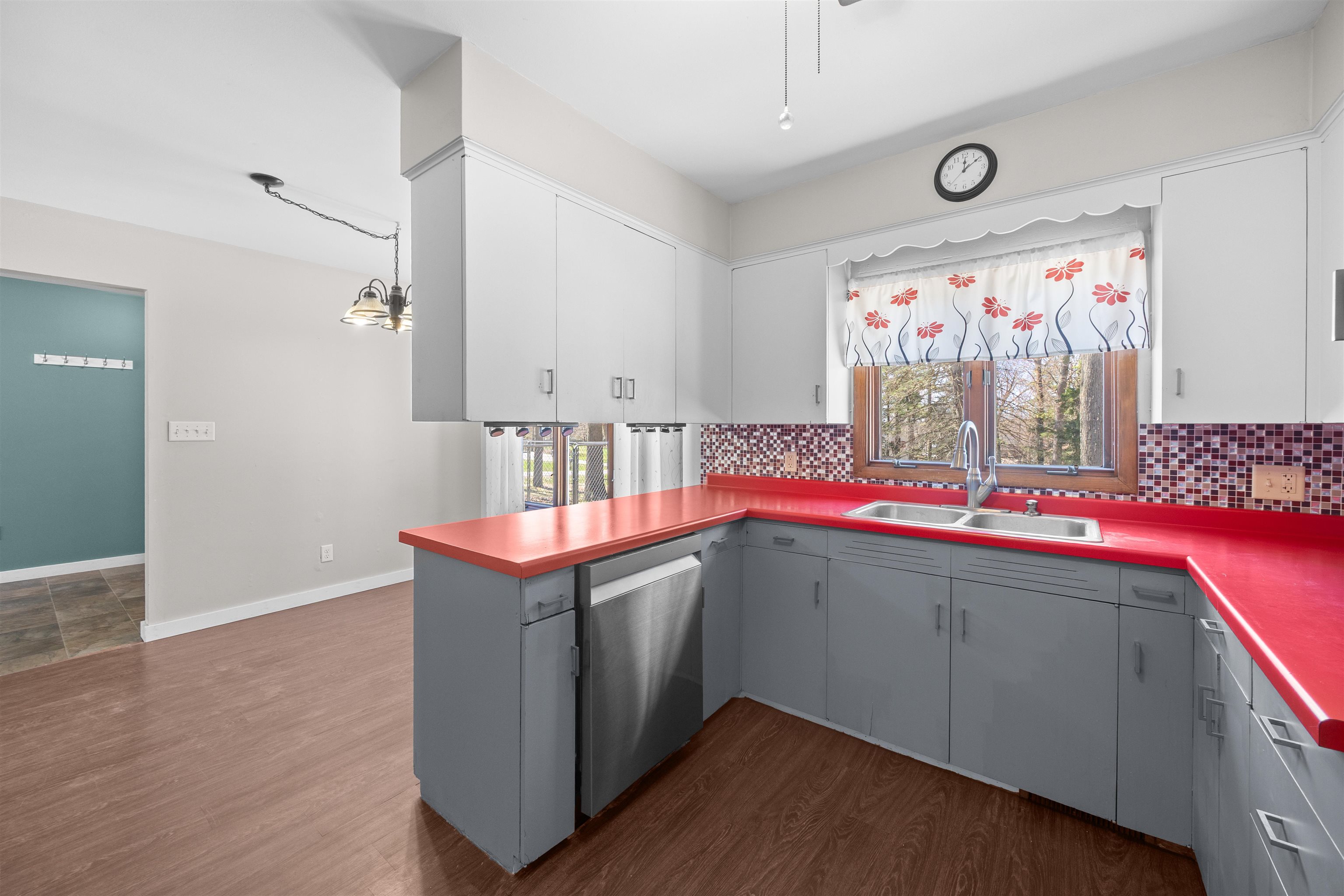 705 EDWARDS DRIVE, Mosinee, Wisconsin 54455, 3 Bedrooms Bedrooms, ,2 BathroomsBathrooms,Residential,For Sale,705 EDWARDS DRIVE,22601645