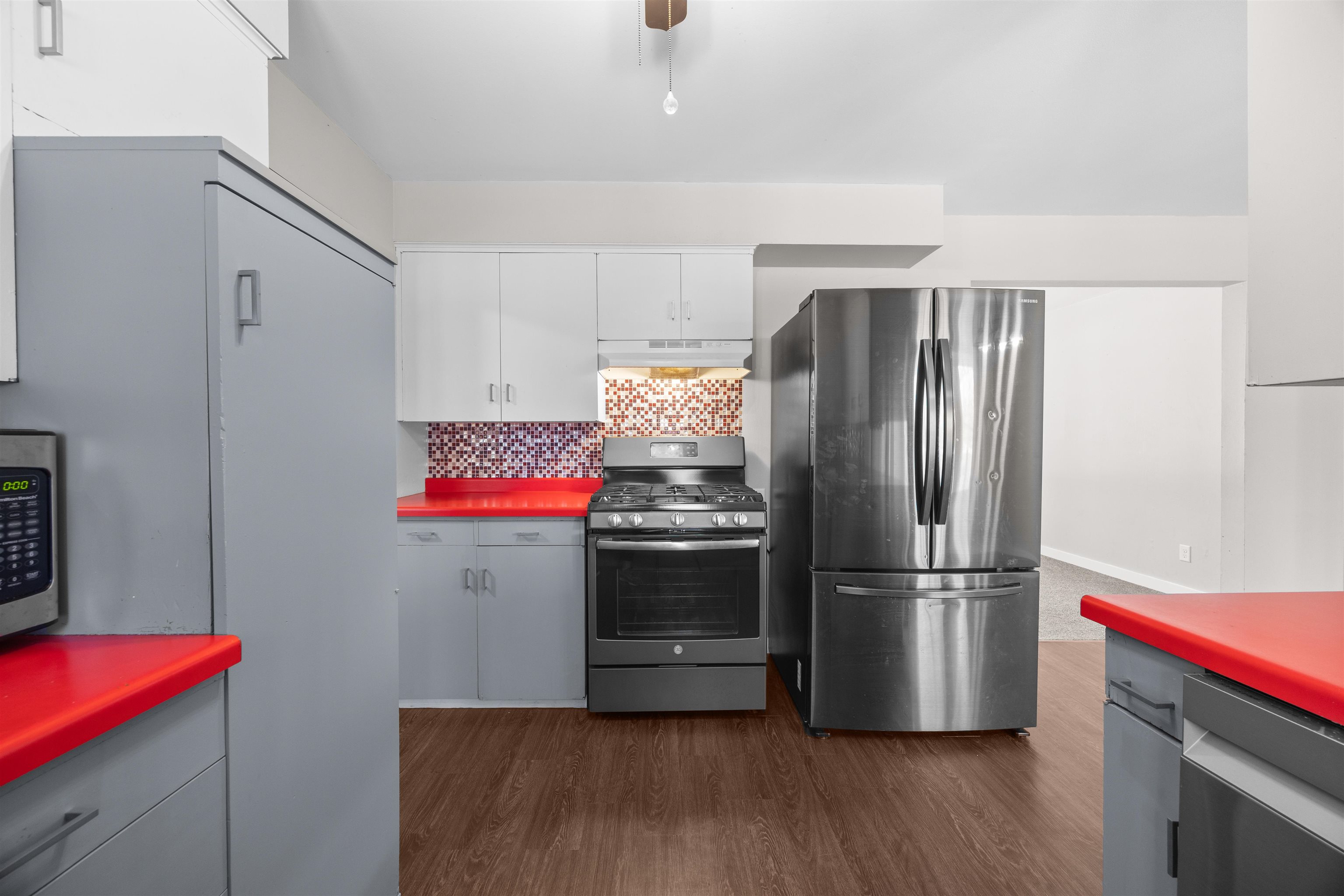 705 EDWARDS DRIVE, Mosinee, Wisconsin 54455, 3 Bedrooms Bedrooms, ,2 BathroomsBathrooms,Residential,For Sale,705 EDWARDS DRIVE,22601645