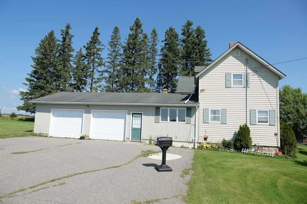 240932 NEHRBASS ROAD, Athens, Wisconsin 54411, 3 Bedrooms Bedrooms, ,2 BathroomsBathrooms,Residential,For Sale,240932 NEHRBASS ROAD,22601646