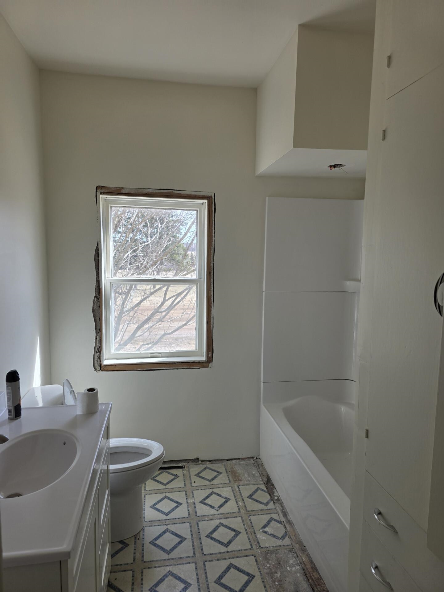 240932 NEHRBASS ROAD, Athens, Wisconsin 54411, 3 Bedrooms Bedrooms, ,2 BathroomsBathrooms,Residential,For Sale,240932 NEHRBASS ROAD,22601646