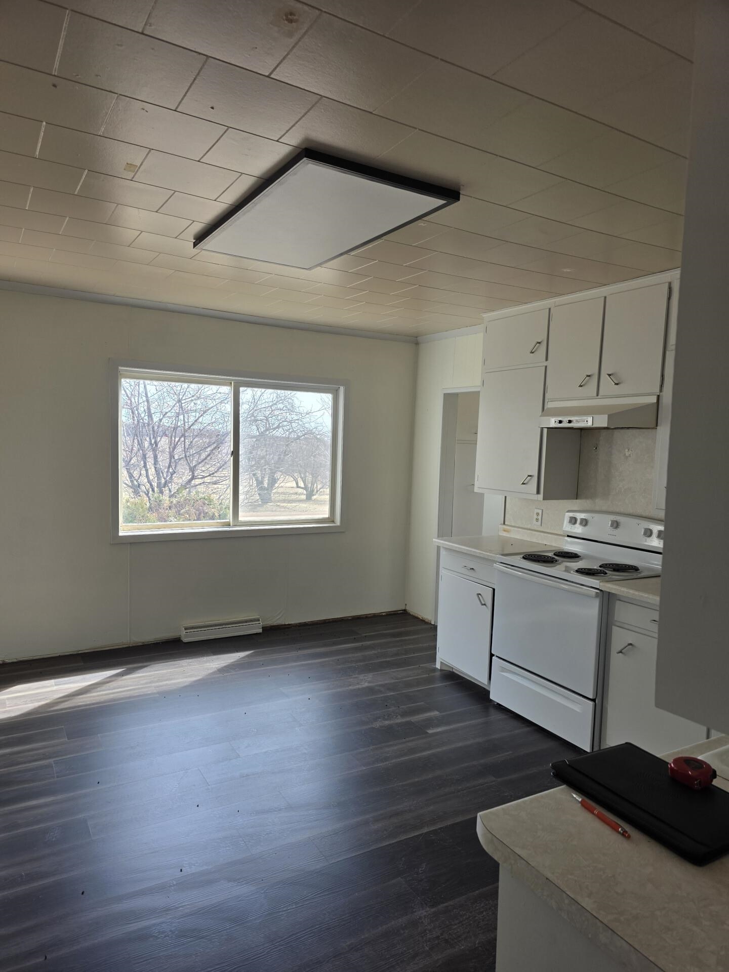 240932 NEHRBASS ROAD, Athens, Wisconsin 54411, 3 Bedrooms Bedrooms, ,2 BathroomsBathrooms,Residential,For Sale,240932 NEHRBASS ROAD,22601646