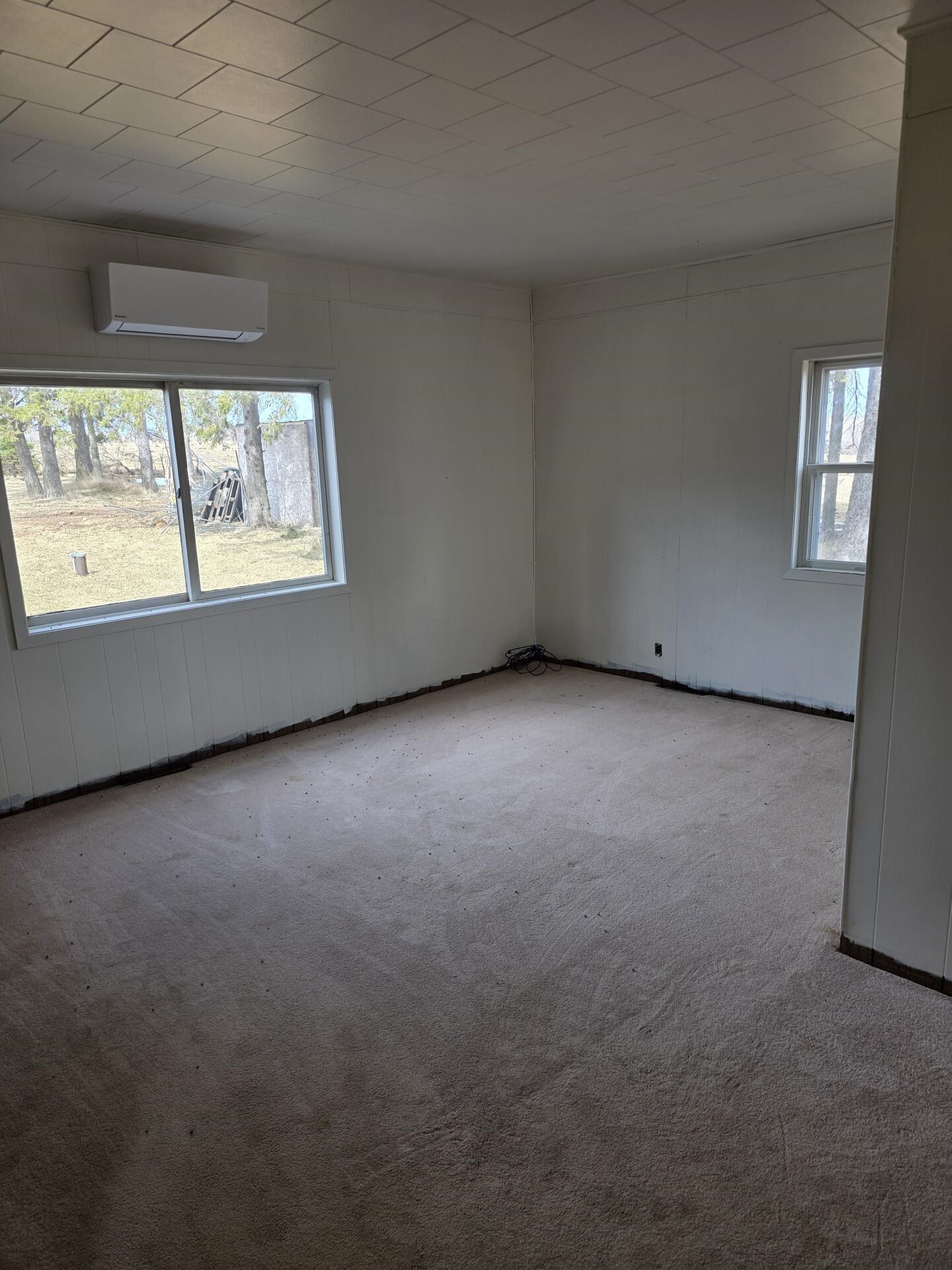 240932 NEHRBASS ROAD, Athens, Wisconsin 54411, 3 Bedrooms Bedrooms, ,2 BathroomsBathrooms,Residential,For Sale,240932 NEHRBASS ROAD,22601646