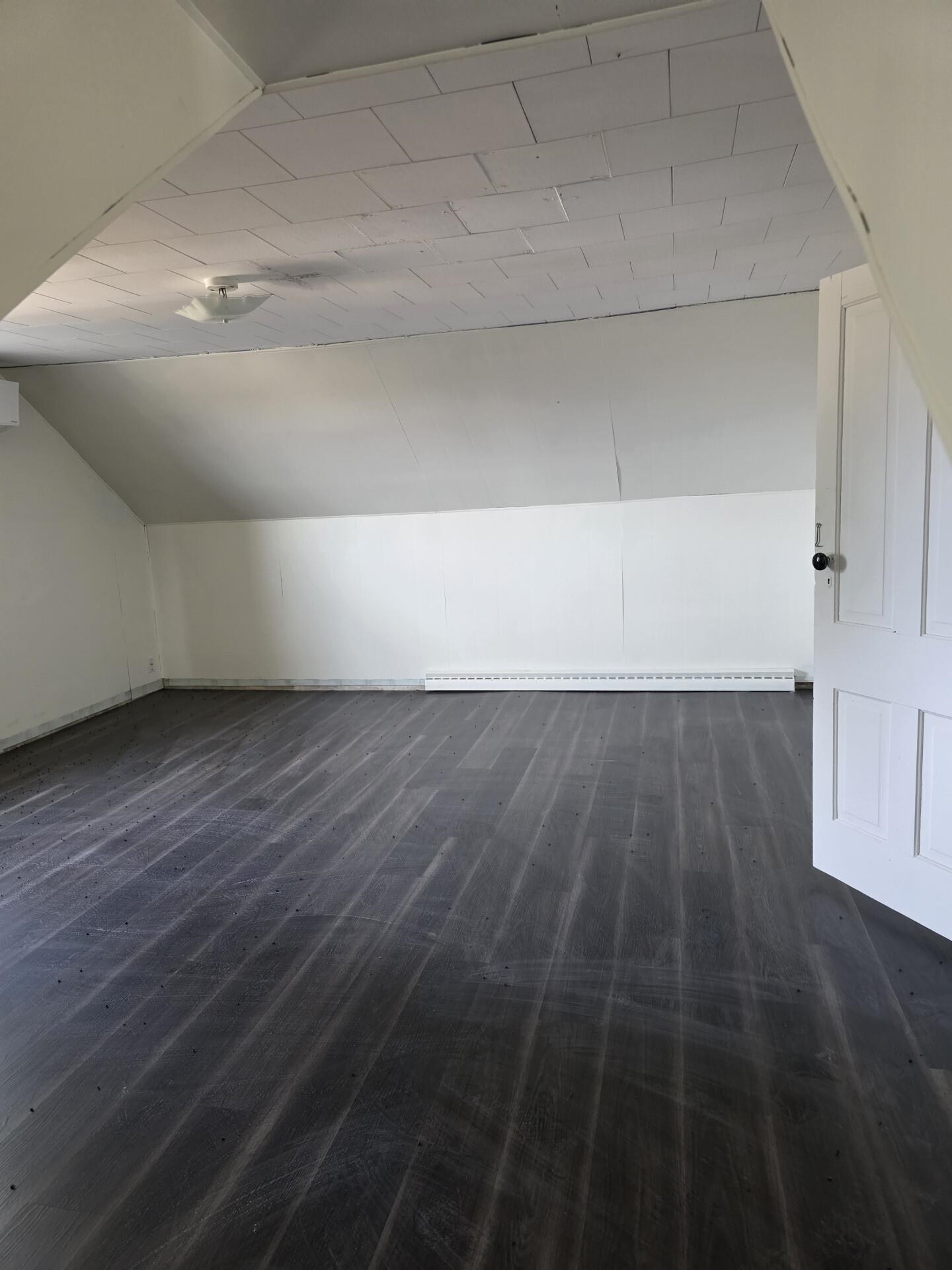 240932 NEHRBASS ROAD, Athens, Wisconsin 54411, 3 Bedrooms Bedrooms, ,2 BathroomsBathrooms,Residential,For Sale,240932 NEHRBASS ROAD,22601646