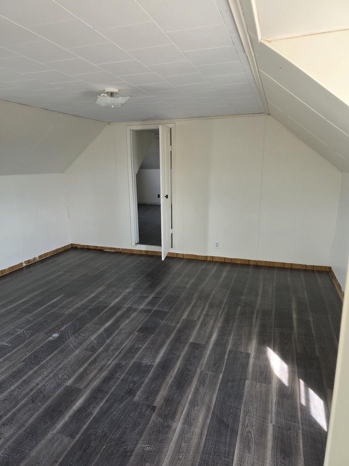 240932 NEHRBASS ROAD, Athens, Wisconsin 54411, 3 Bedrooms Bedrooms, ,2 BathroomsBathrooms,Residential,For Sale,240932 NEHRBASS ROAD,22601646