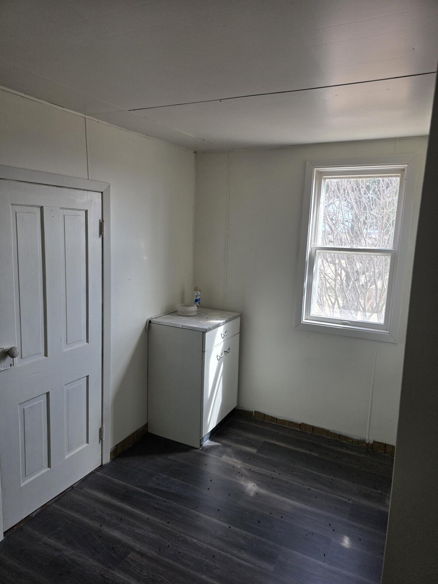 240932 NEHRBASS ROAD, Athens, Wisconsin 54411, 3 Bedrooms Bedrooms, ,2 BathroomsBathrooms,Residential,For Sale,240932 NEHRBASS ROAD,22601646