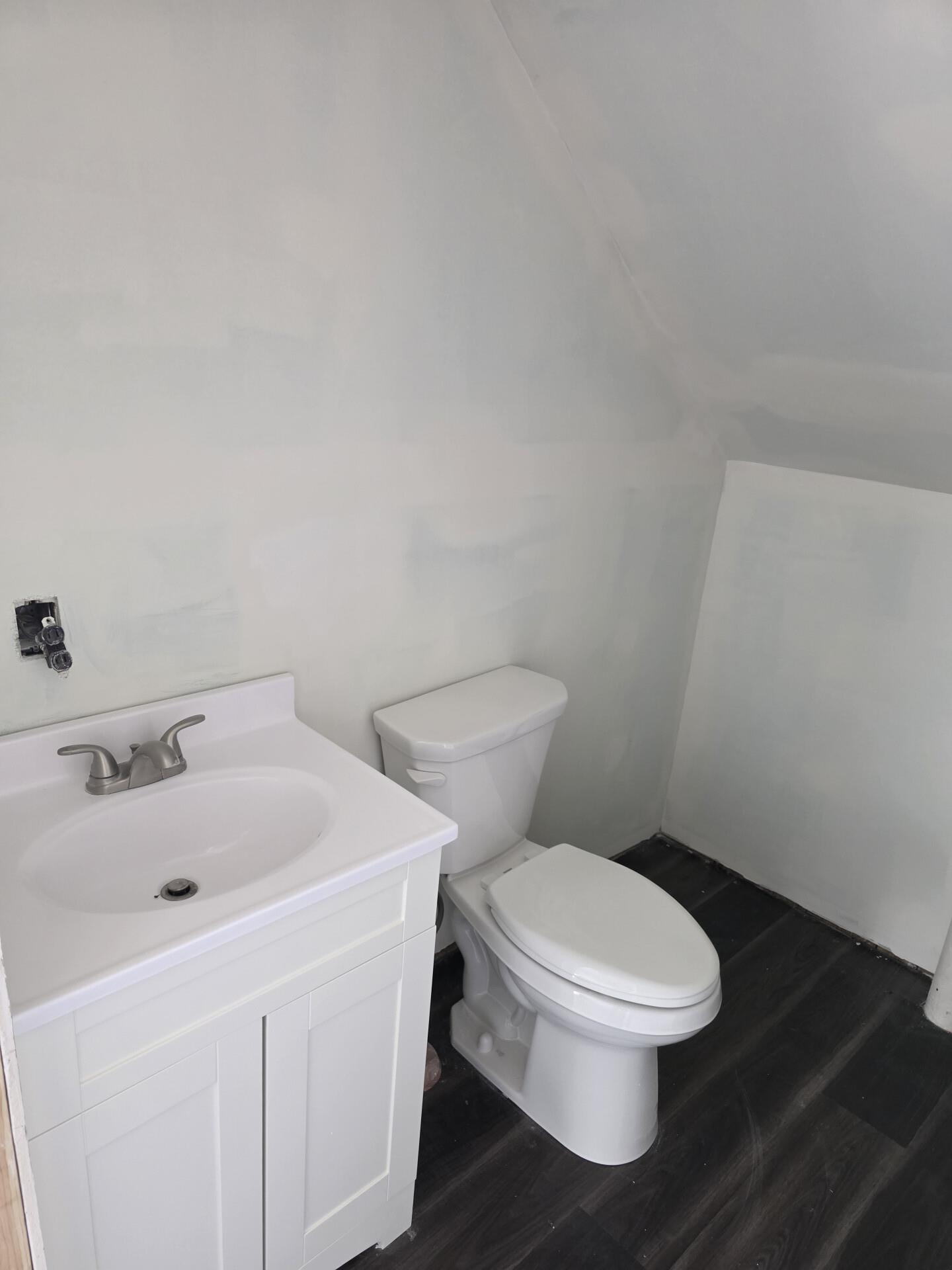 240932 NEHRBASS ROAD, Athens, Wisconsin 54411, 3 Bedrooms Bedrooms, ,2 BathroomsBathrooms,Residential,For Sale,240932 NEHRBASS ROAD,22601646