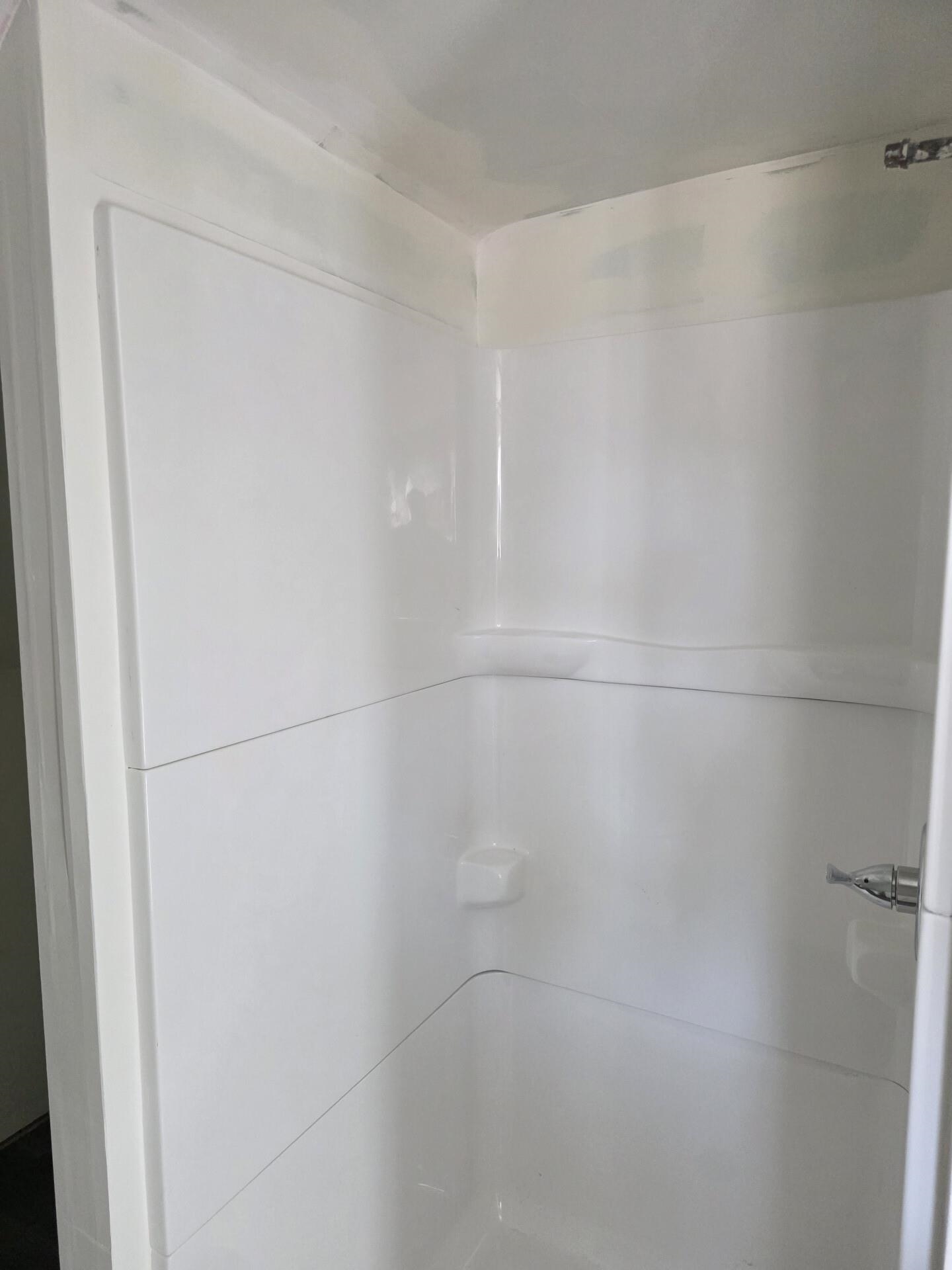 240932 NEHRBASS ROAD, Athens, Wisconsin 54411, 3 Bedrooms Bedrooms, ,2 BathroomsBathrooms,Residential,For Sale,240932 NEHRBASS ROAD,22601646