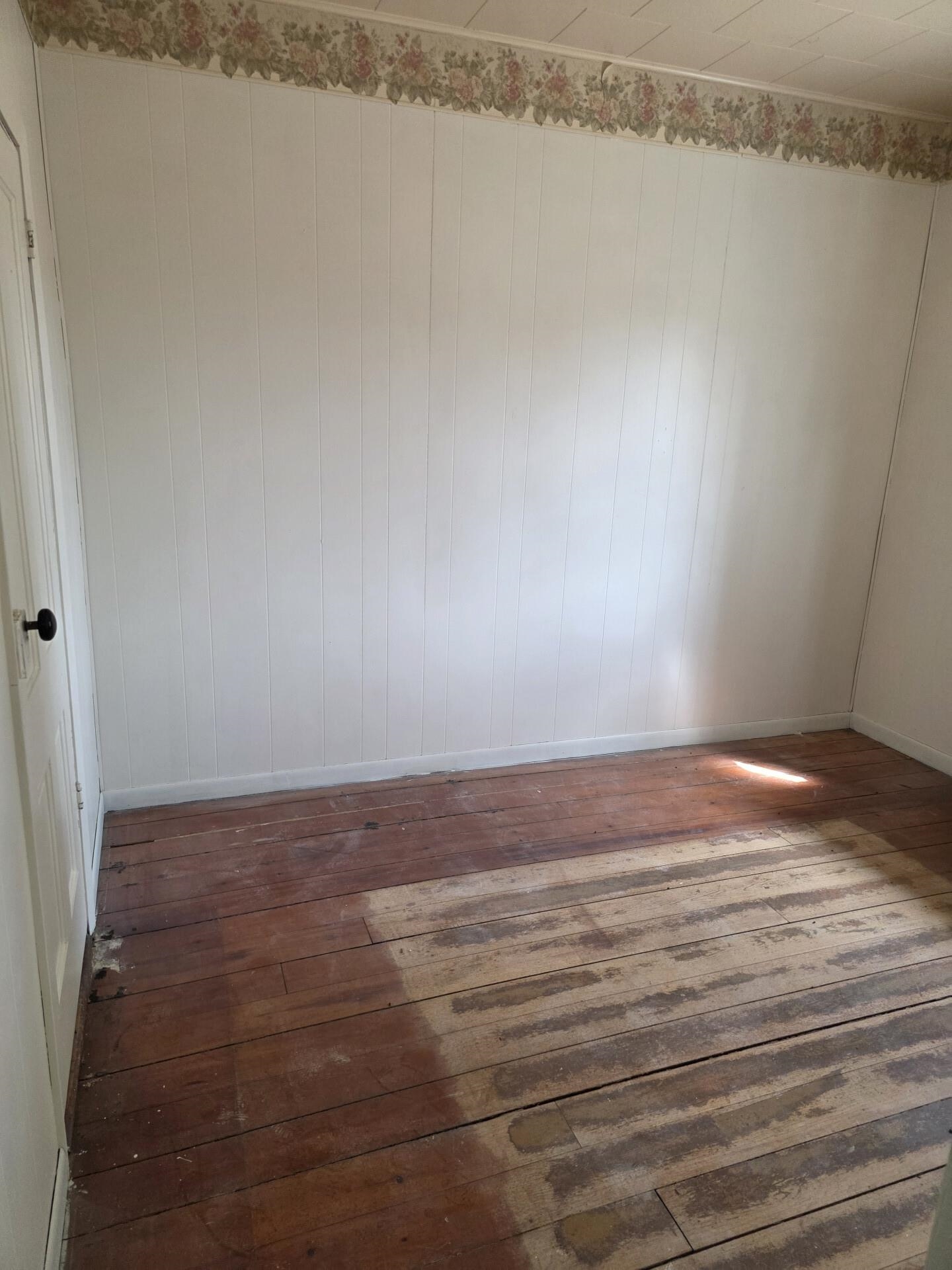 240932 NEHRBASS ROAD, Athens, Wisconsin 54411, 3 Bedrooms Bedrooms, ,2 BathroomsBathrooms,Residential,For Sale,240932 NEHRBASS ROAD,22601646