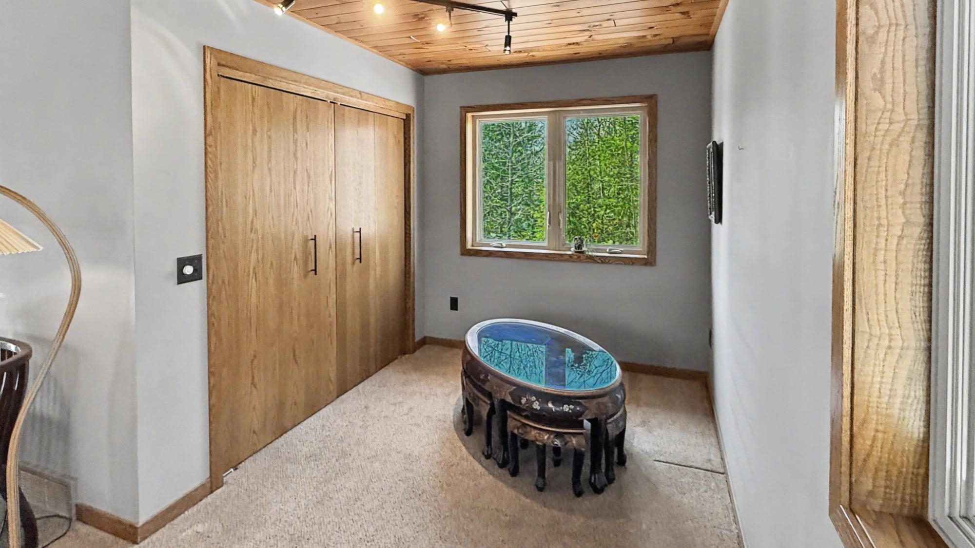 W1007 SEVEN ISLAND LAKE DRIVE, Gleason, Wisconsin 54435, 3 Bedrooms Bedrooms, ,3 BathroomsBathrooms,Residential,For Sale,W1007 SEVEN ISLAND LAKE DRIVE,22601647