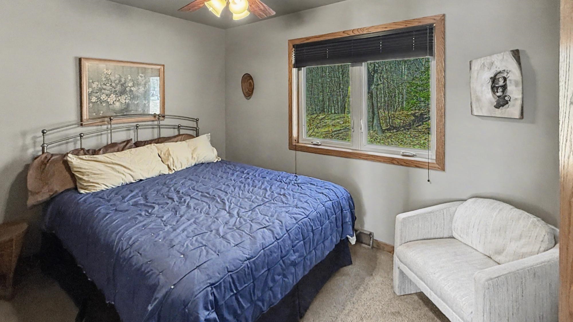 W1007 SEVEN ISLAND LAKE DRIVE, Gleason, Wisconsin 54435, 3 Bedrooms Bedrooms, ,3 BathroomsBathrooms,Residential,For Sale,W1007 SEVEN ISLAND LAKE DRIVE,22601647