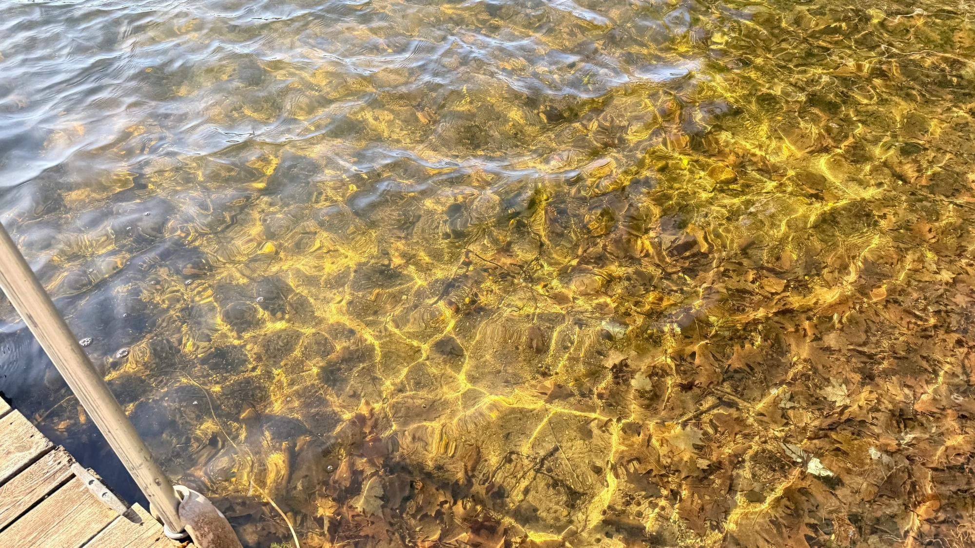 W1007 SEVEN ISLAND LAKE DRIVE, Gleason, Wisconsin 54435, 3 Bedrooms Bedrooms, ,3 BathroomsBathrooms,Residential,For Sale,W1007 SEVEN ISLAND LAKE DRIVE,22601647