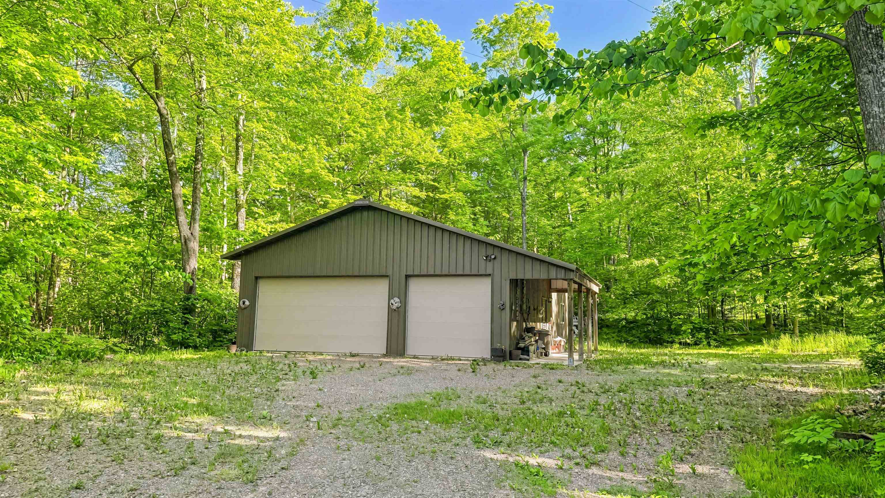 W1007 W SEVEN ISLAND LAKE DRIVE, Gleason, Wisconsin 54435, 3 Bedrooms Bedrooms, ,3 BathroomsBathrooms,Residential,For Sale,W1007 W SEVEN ISLAND LAKE DRIVE,22601647