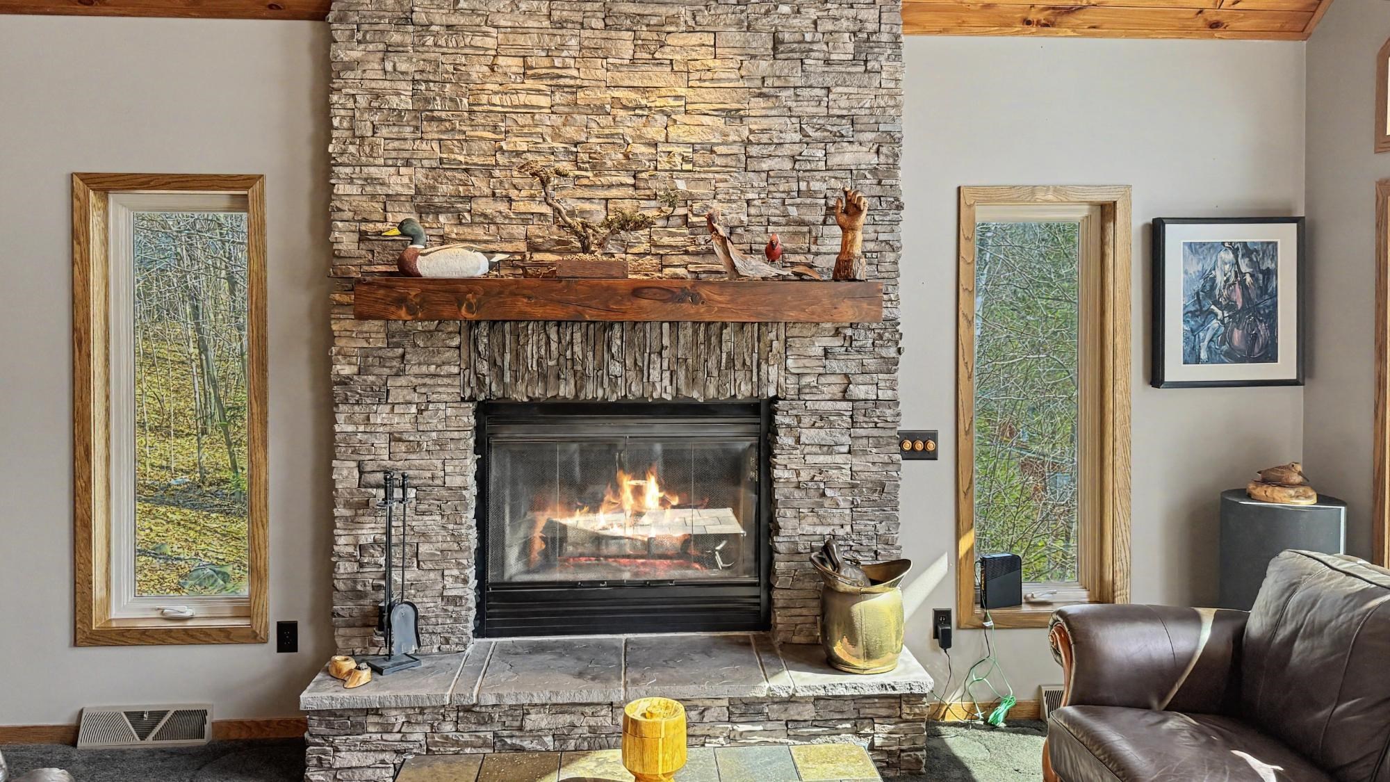 W1007 W SEVEN ISLAND LAKE DRIVE, Gleason, Wisconsin 54435, 3 Bedrooms Bedrooms, ,3 BathroomsBathrooms,Residential,For Sale,W1007 W SEVEN ISLAND LAKE DRIVE,22601647