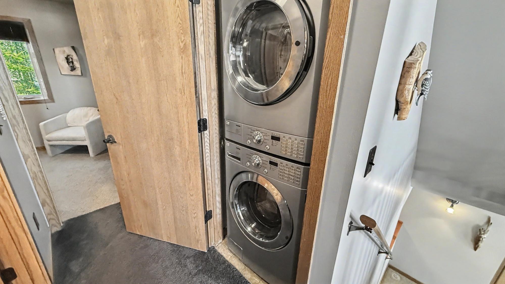 W1007 SEVEN ISLAND LAKE DRIVE, Gleason, Wisconsin 54435, 3 Bedrooms Bedrooms, ,3 BathroomsBathrooms,Residential,For Sale,W1007 SEVEN ISLAND LAKE DRIVE,22601647