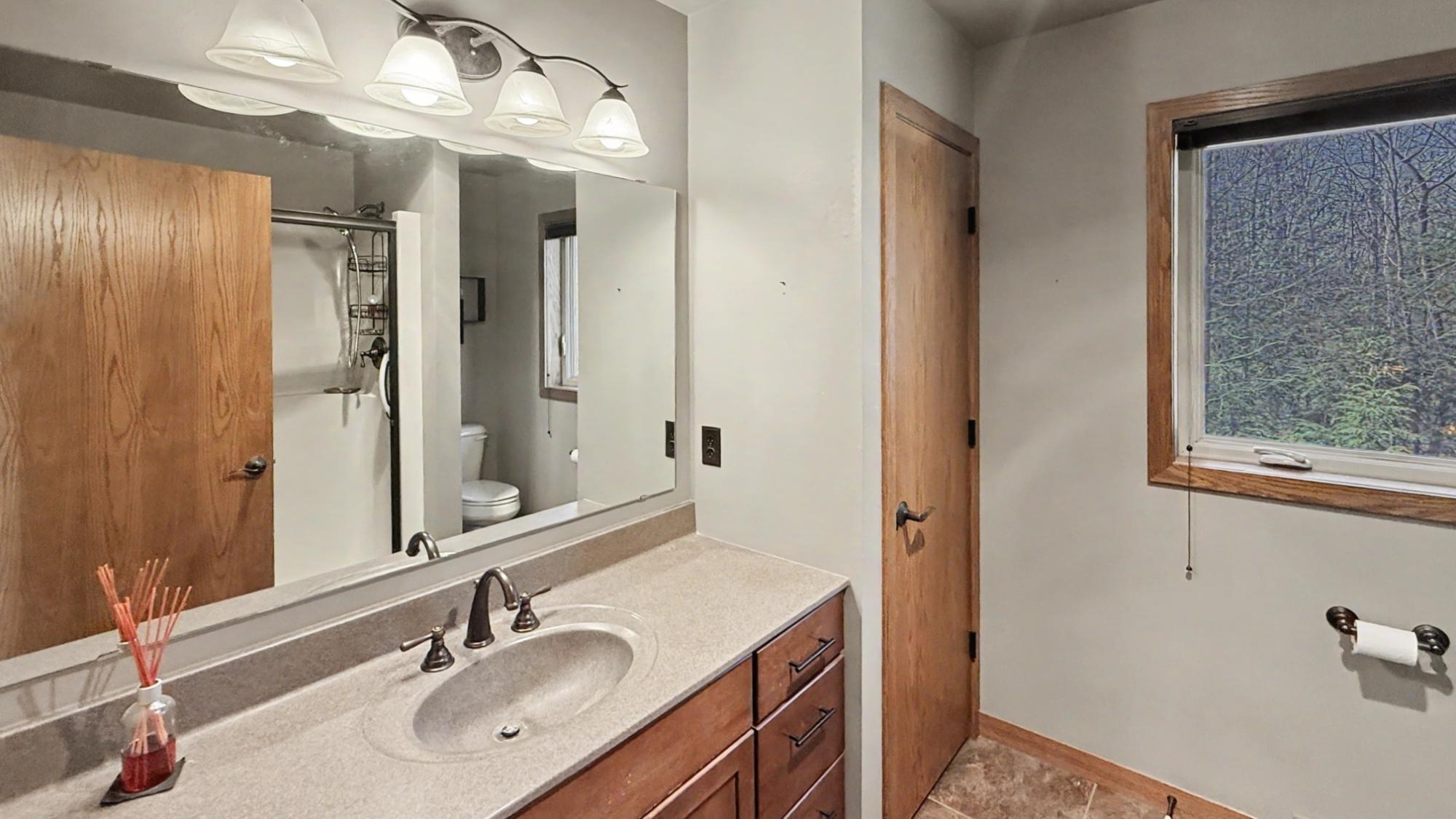 W1007 W SEVEN ISLAND LAKE DRIVE, Gleason, Wisconsin 54435, 3 Bedrooms Bedrooms, ,3 BathroomsBathrooms,Residential,For Sale,W1007 W SEVEN ISLAND LAKE DRIVE,22601647