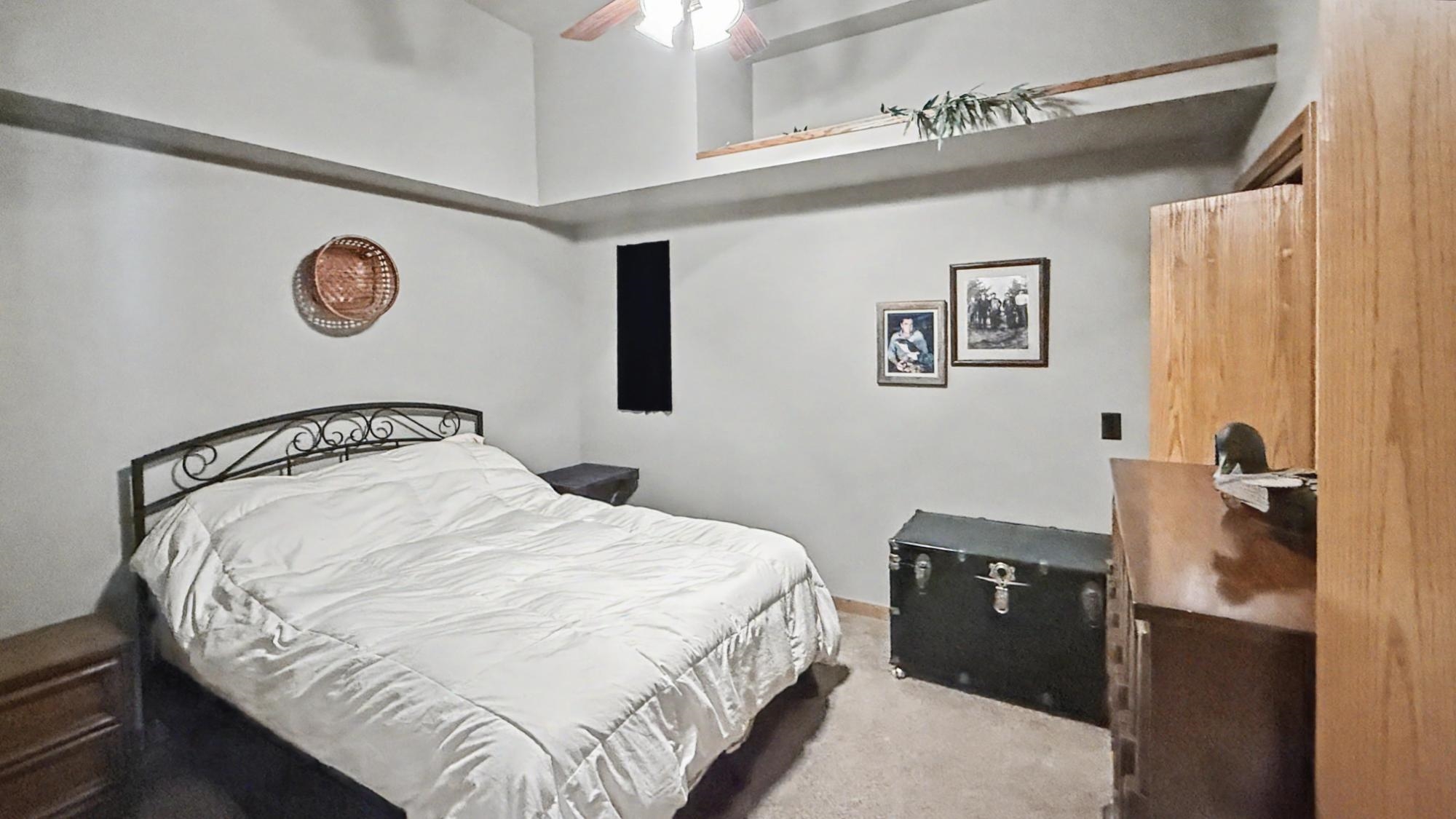 W1007 W SEVEN ISLAND LAKE DRIVE, Gleason, Wisconsin 54435, 3 Bedrooms Bedrooms, ,3 BathroomsBathrooms,Residential,For Sale,W1007 W SEVEN ISLAND LAKE DRIVE,22601647
