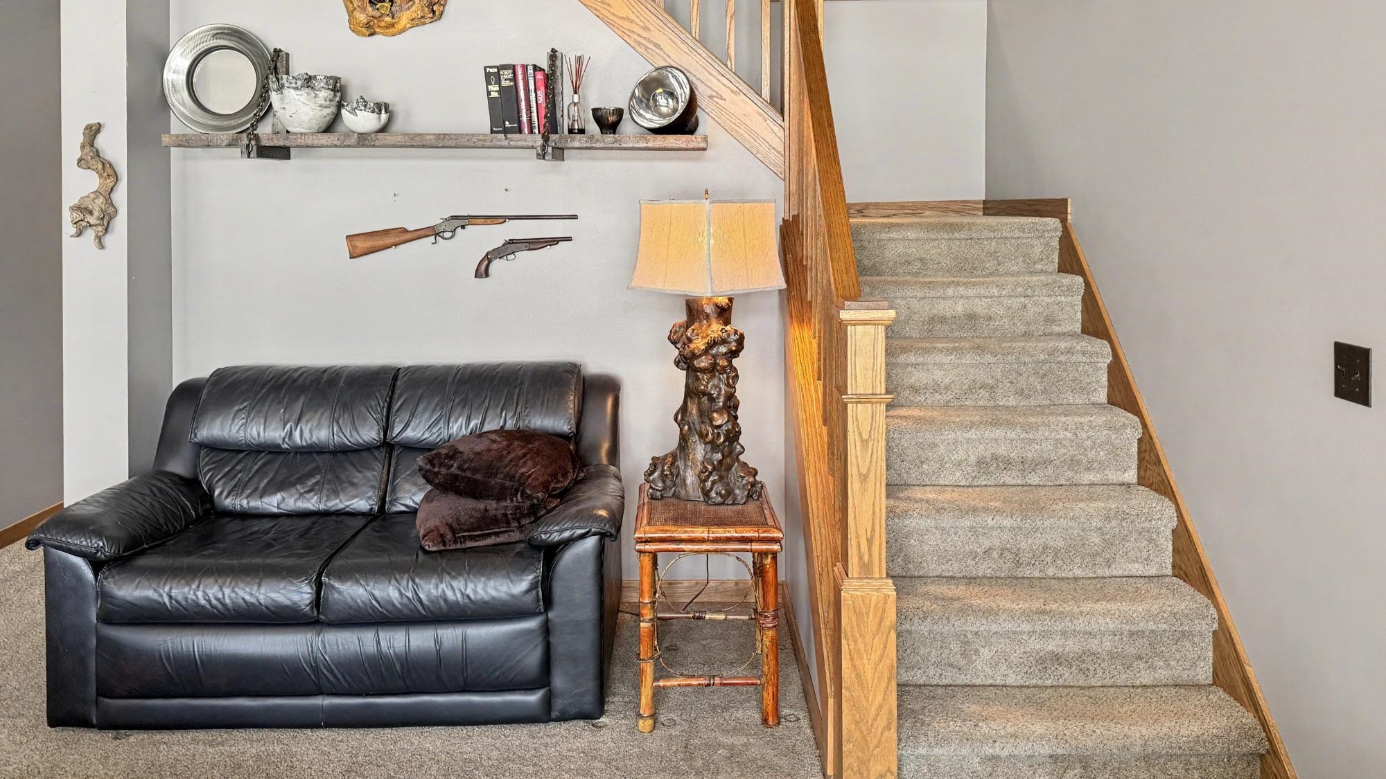 W1007 SEVEN ISLAND LAKE DRIVE, Gleason, Wisconsin 54435, 3 Bedrooms Bedrooms, ,3 BathroomsBathrooms,Residential,For Sale,W1007 SEVEN ISLAND LAKE DRIVE,22601647