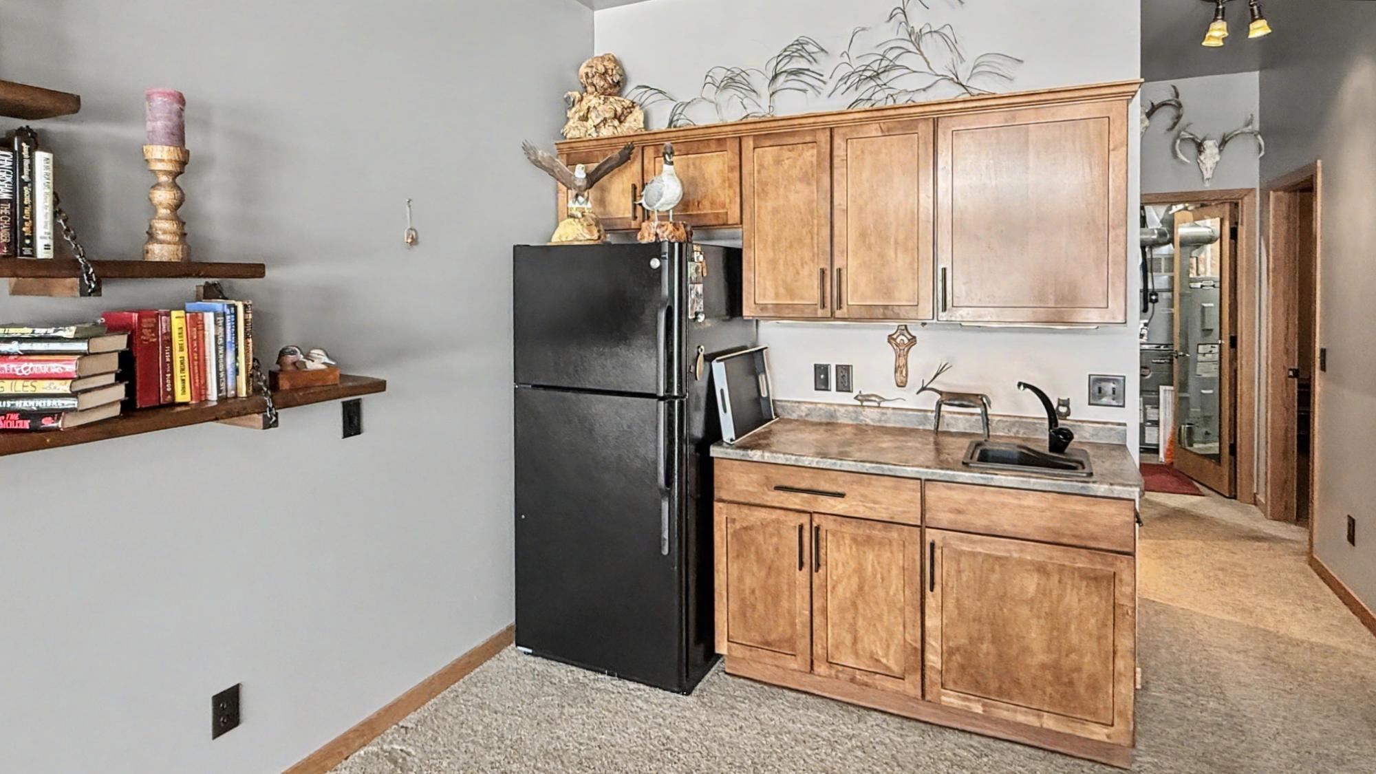 W1007 W SEVEN ISLAND LAKE DRIVE, Gleason, Wisconsin 54435, 3 Bedrooms Bedrooms, ,3 BathroomsBathrooms,Residential,For Sale,W1007 W SEVEN ISLAND LAKE DRIVE,22601647